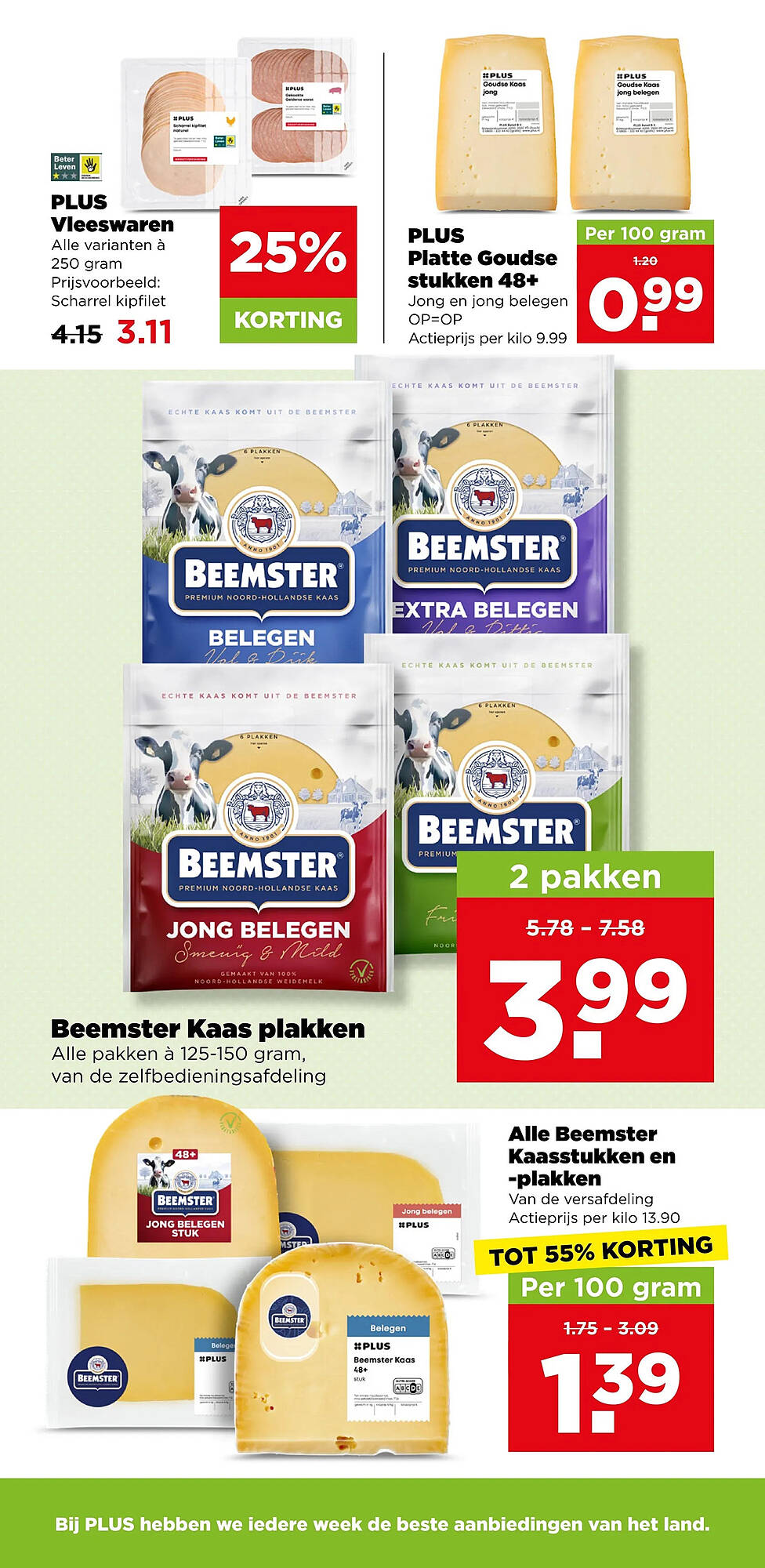 PLUS folder - Pagina 20