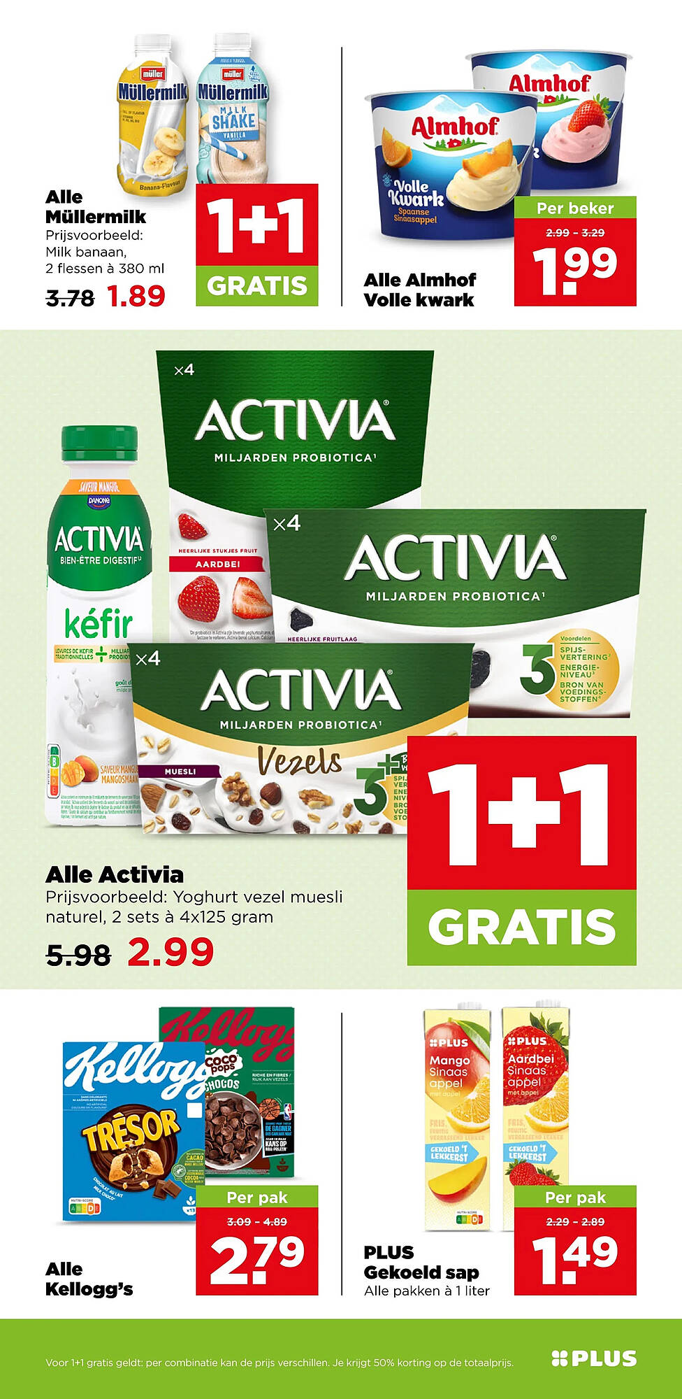 PLUS folder - Pagina 21