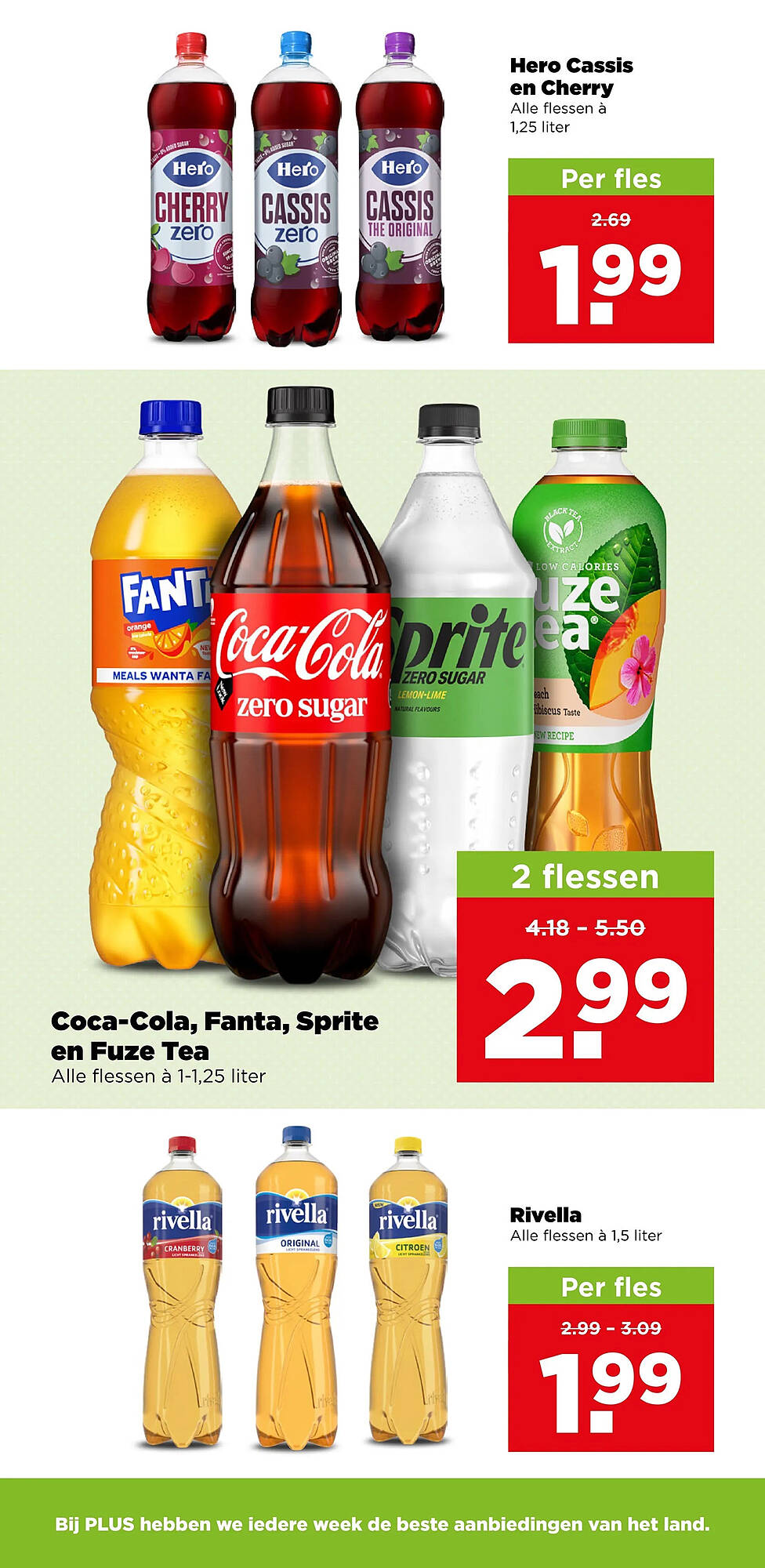PLUS folder - Pagina 25