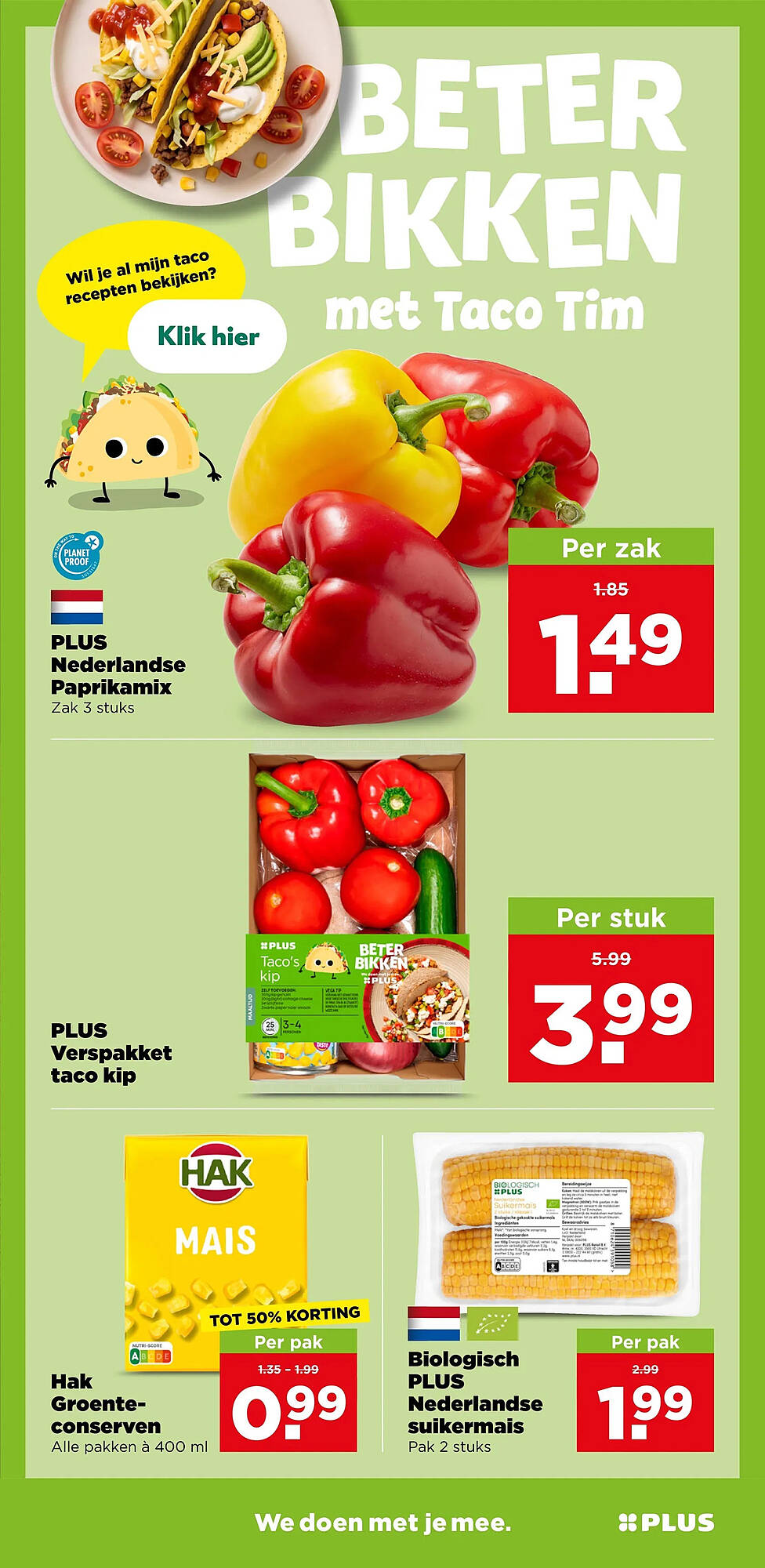 PLUS folder - Pagina 3