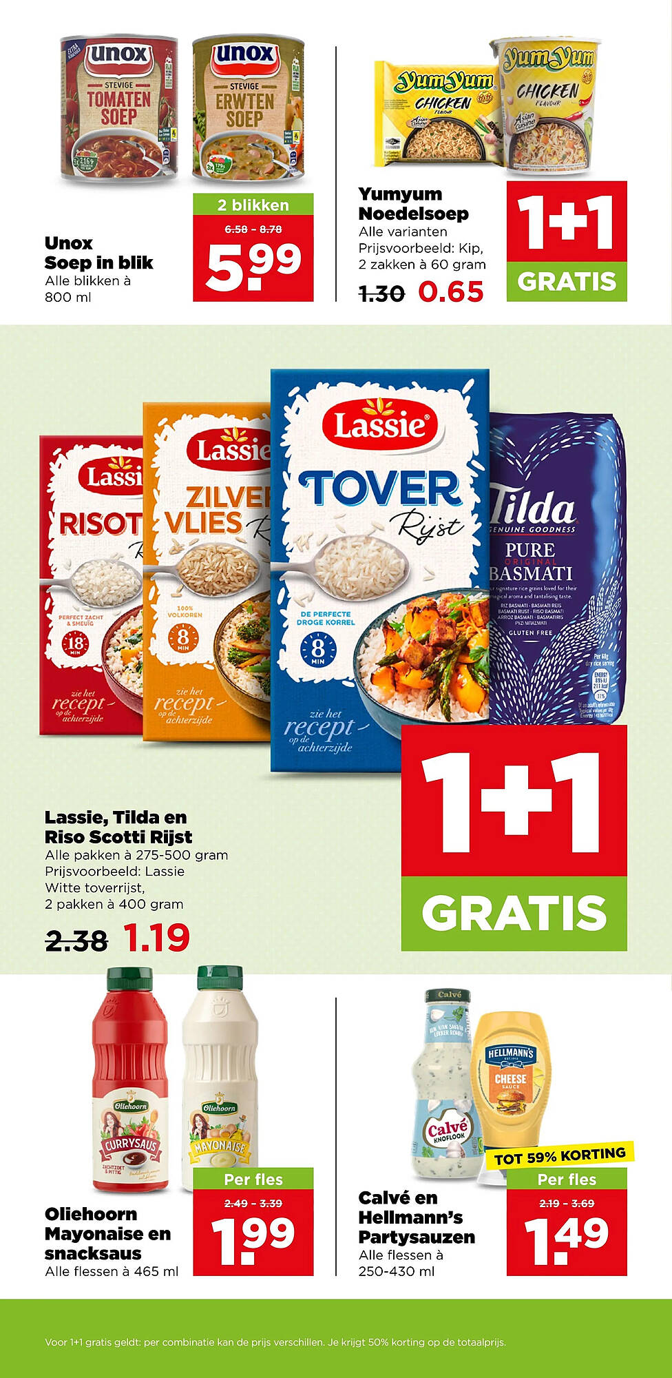 PLUS folder - Pagina 34