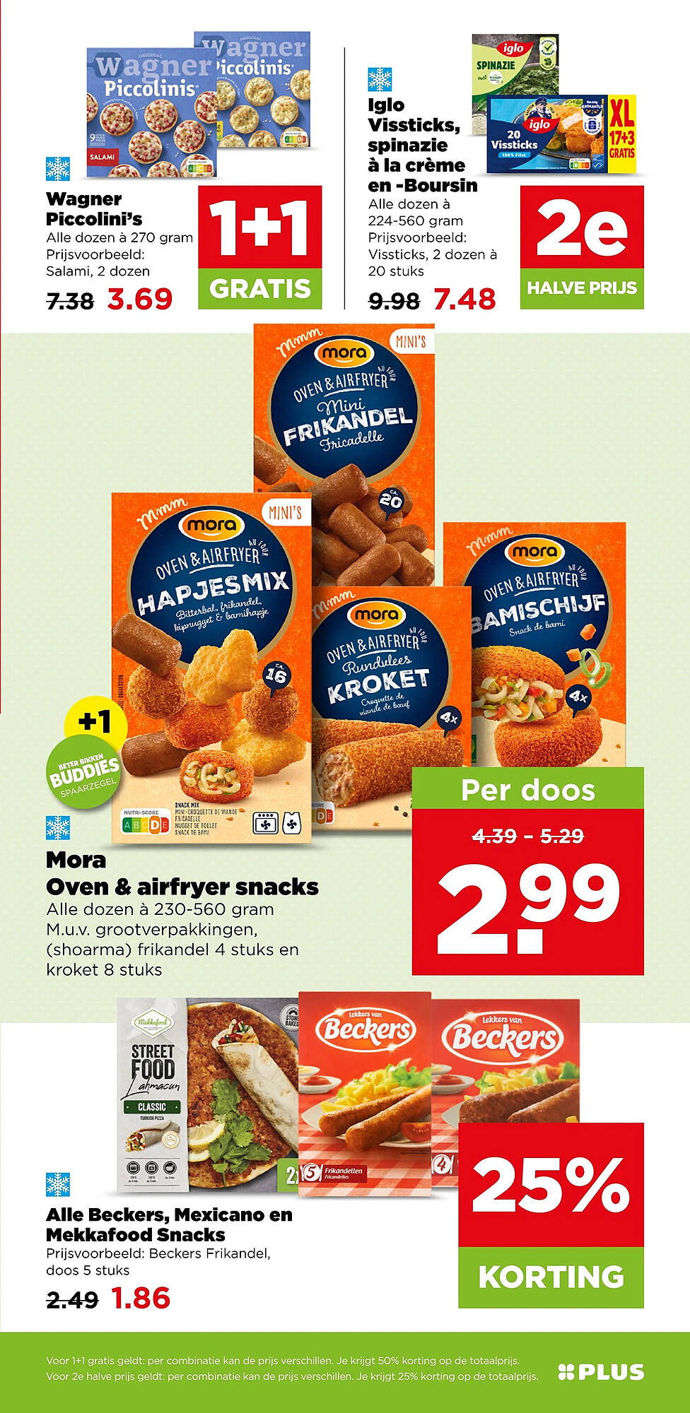 PLUS folder - Pagina 37