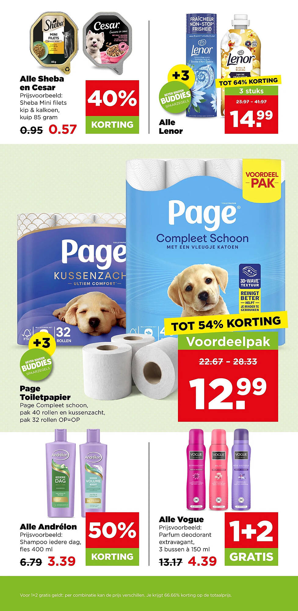 PLUS folder - Pagina 39