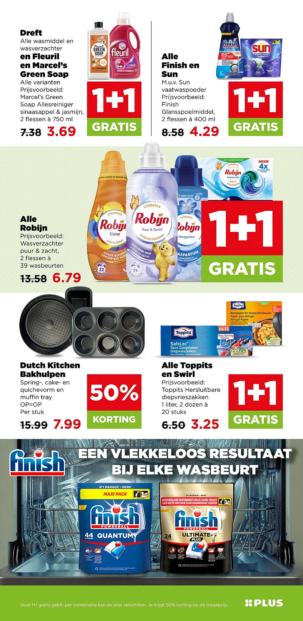 PLUS folder - Pagina 40