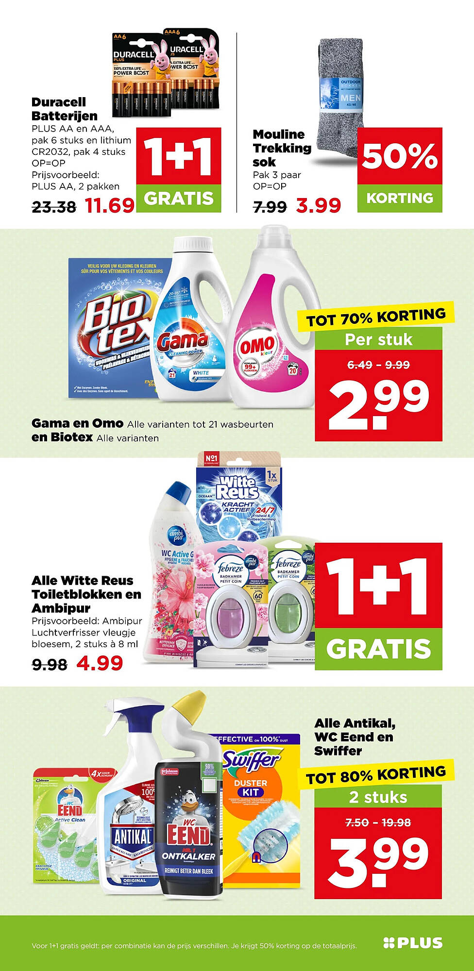 PLUS folder - Pagina 42