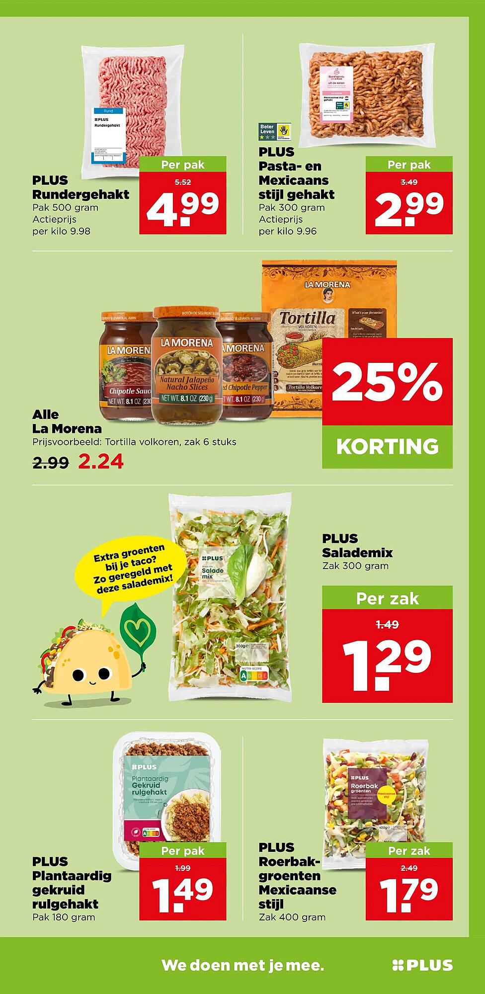 PLUS folder - Pagina 5