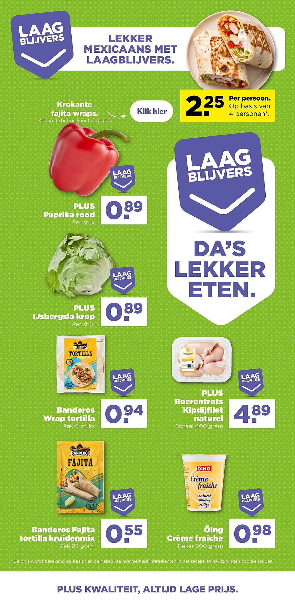 PLUS folder - Pagina 9