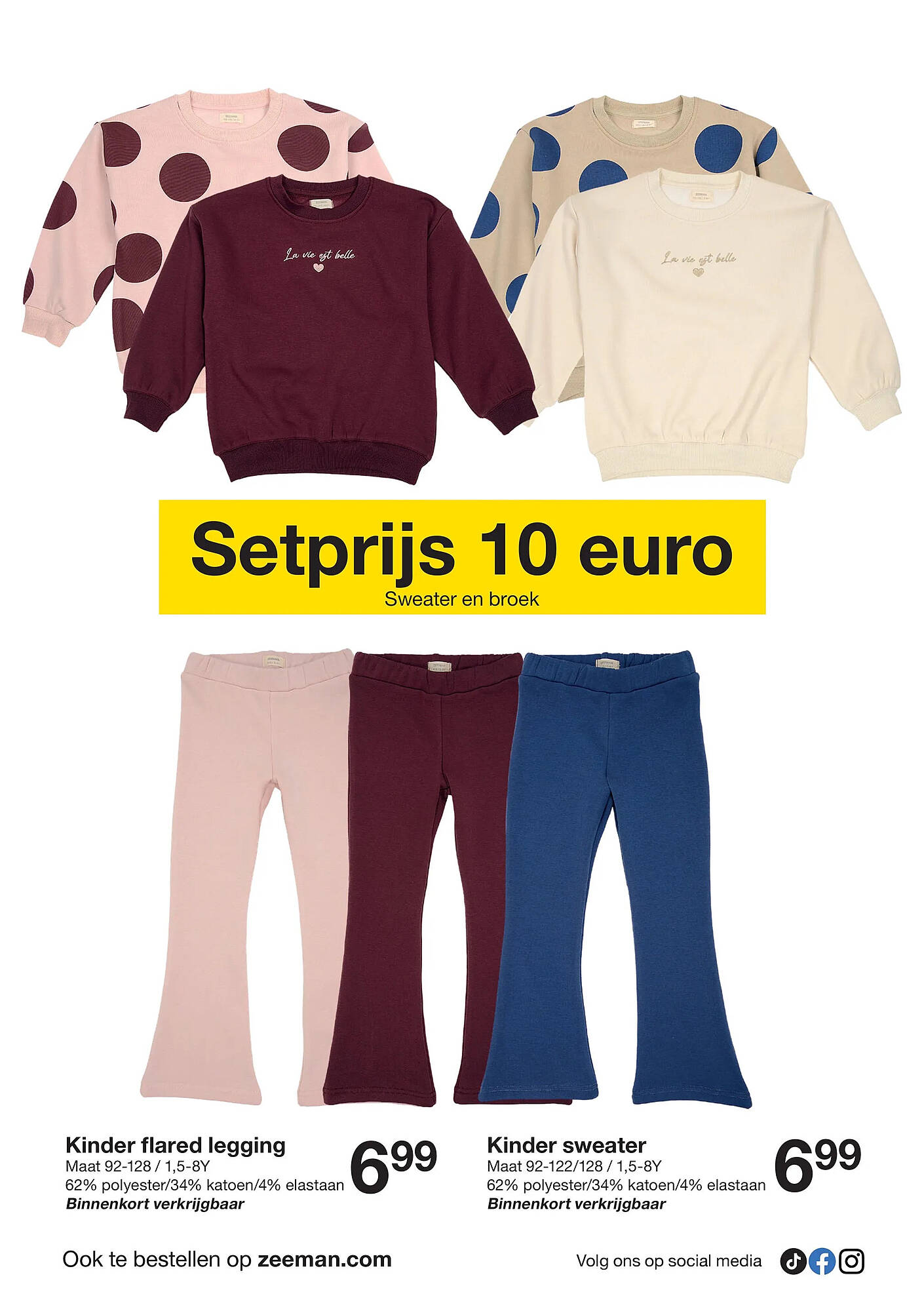 Zeeman folder - Pagina 10