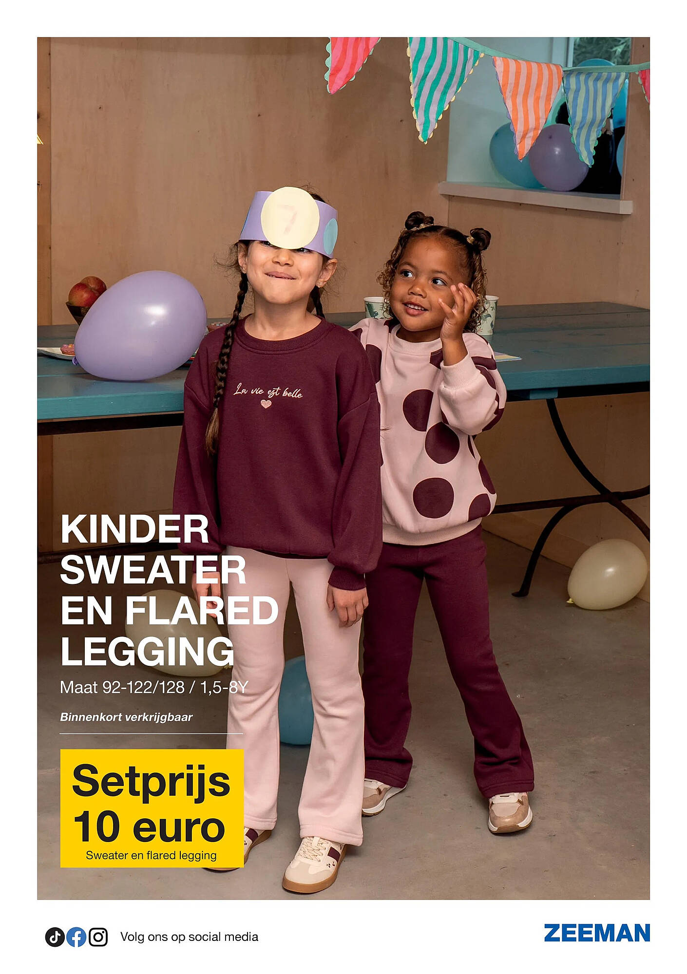 Zeeman folder - Pagina 11