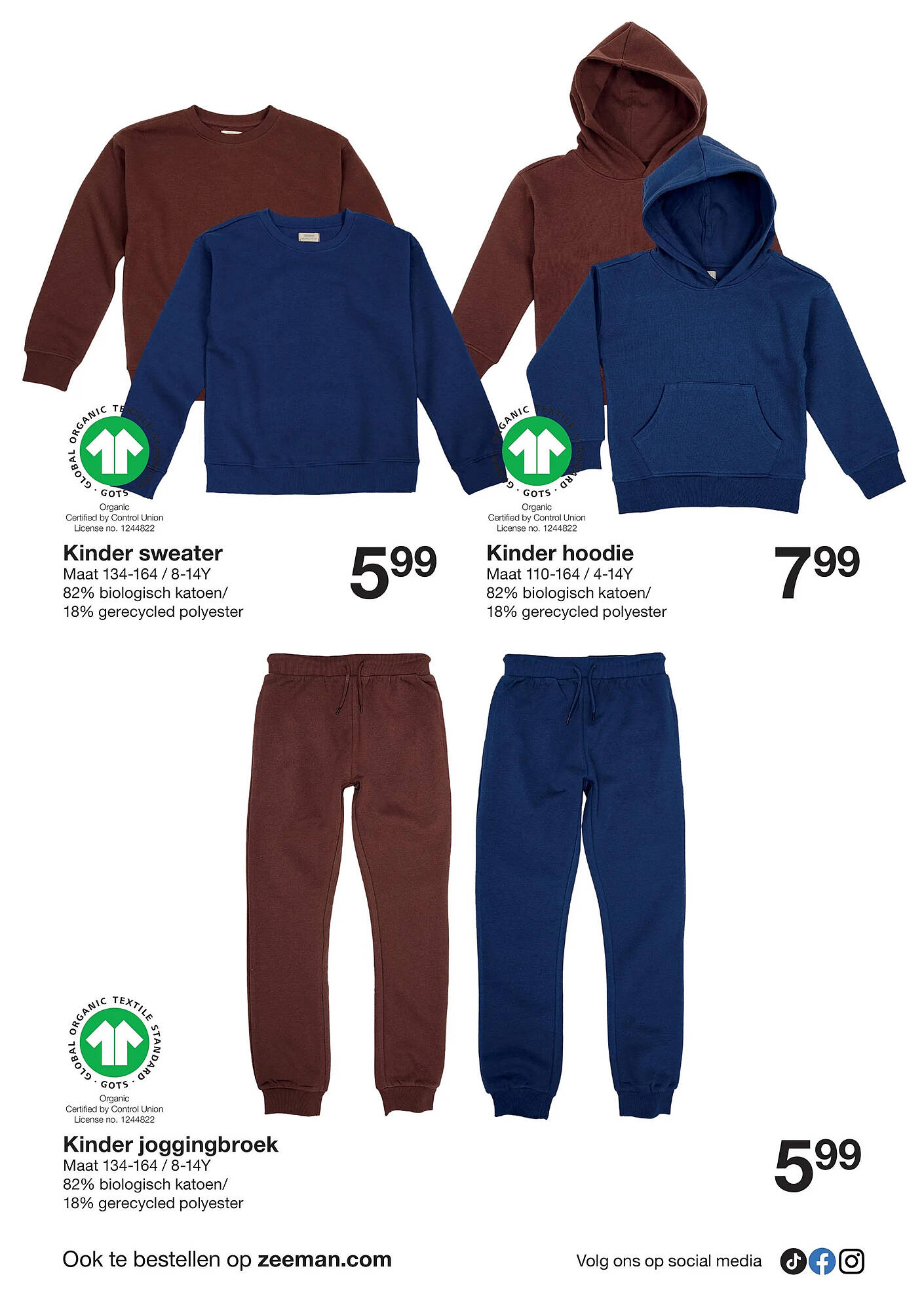 Zeeman folder - Pagina 12