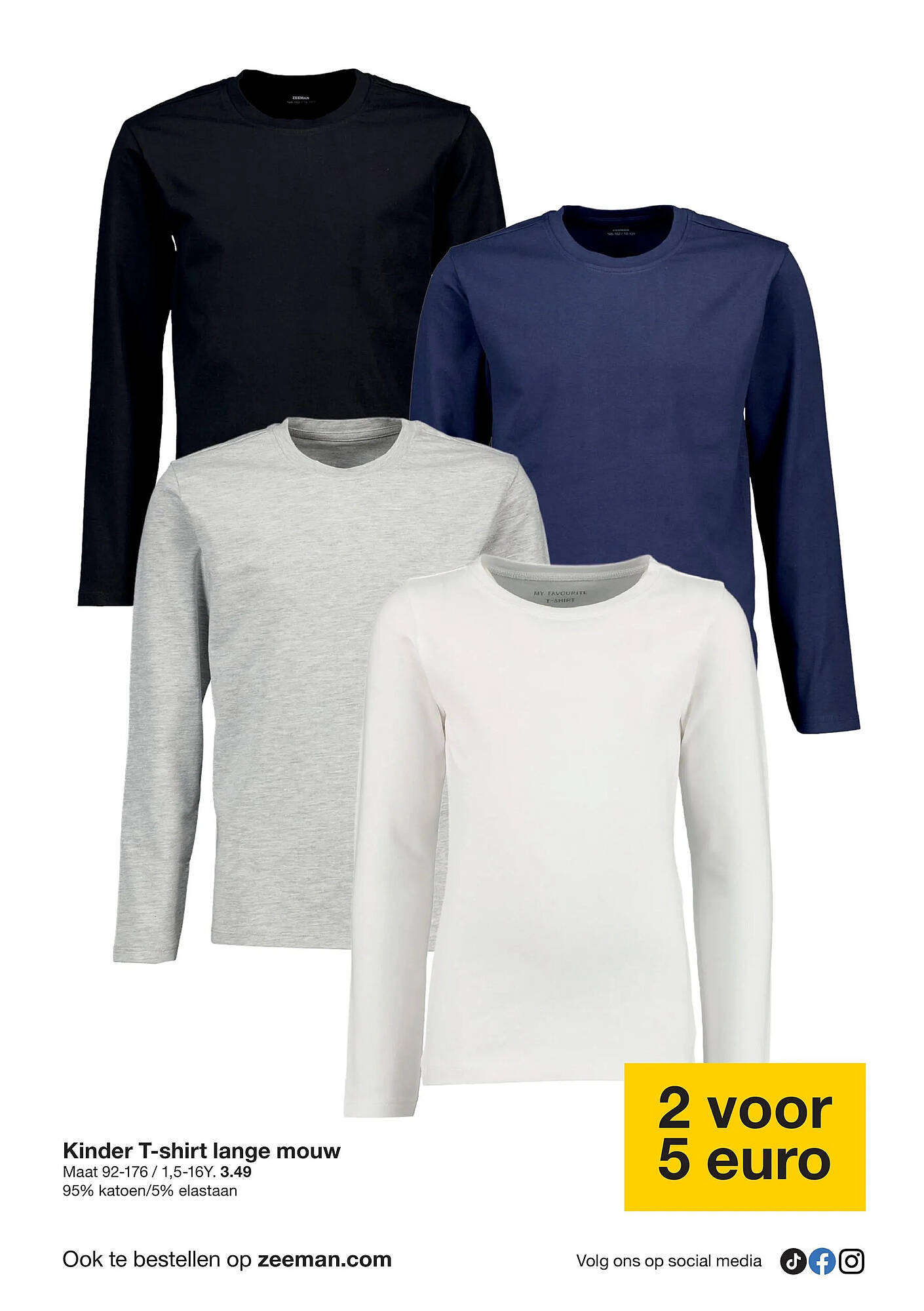 Zeeman folder - Pagina 14