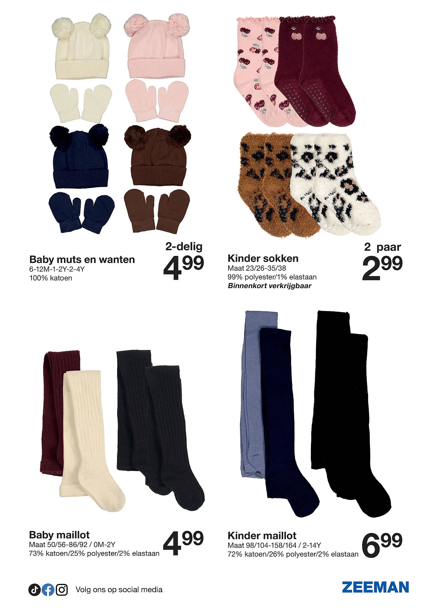 Zeeman folder - Pagina 15
