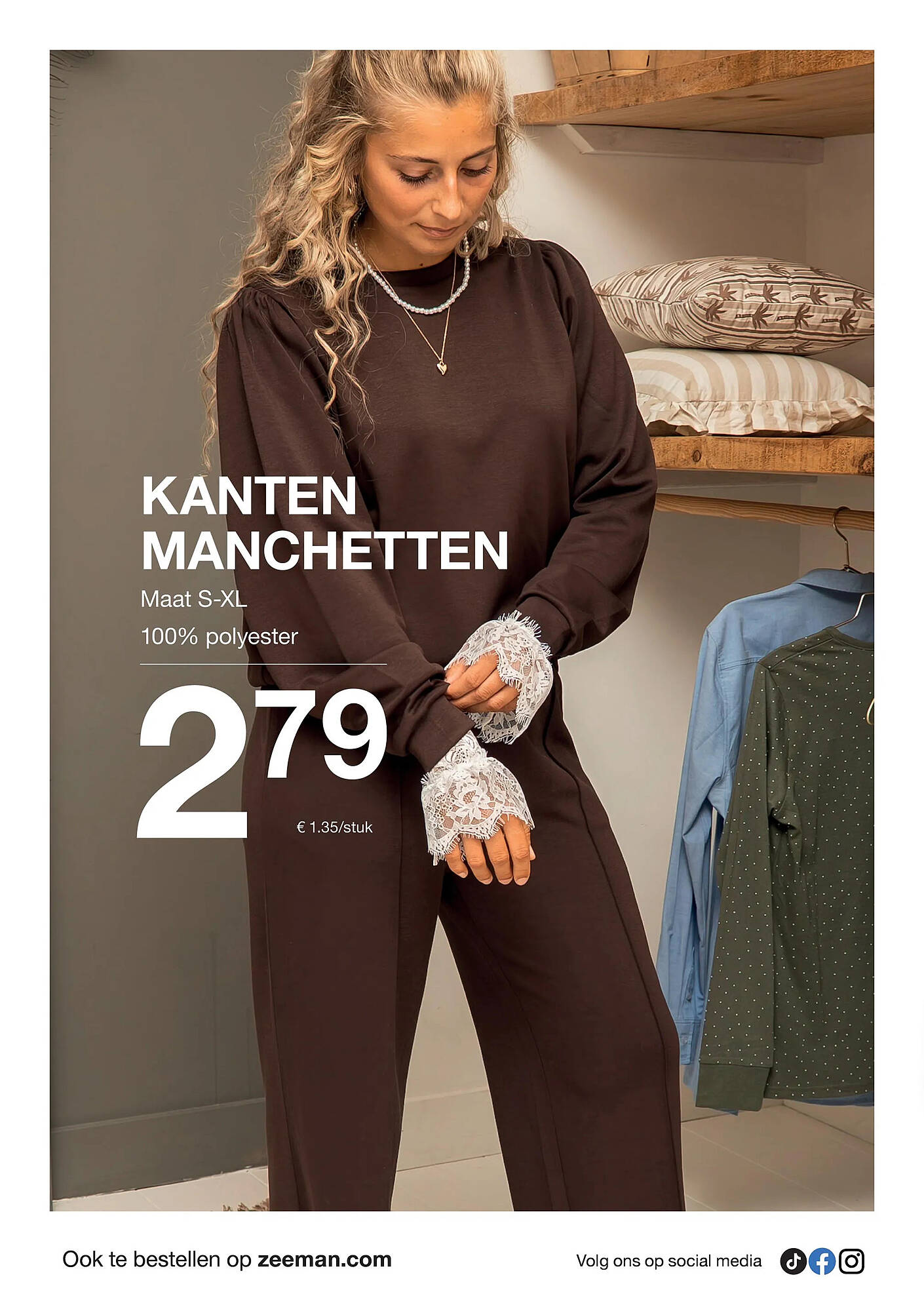 Zeeman folder - Pagina 16