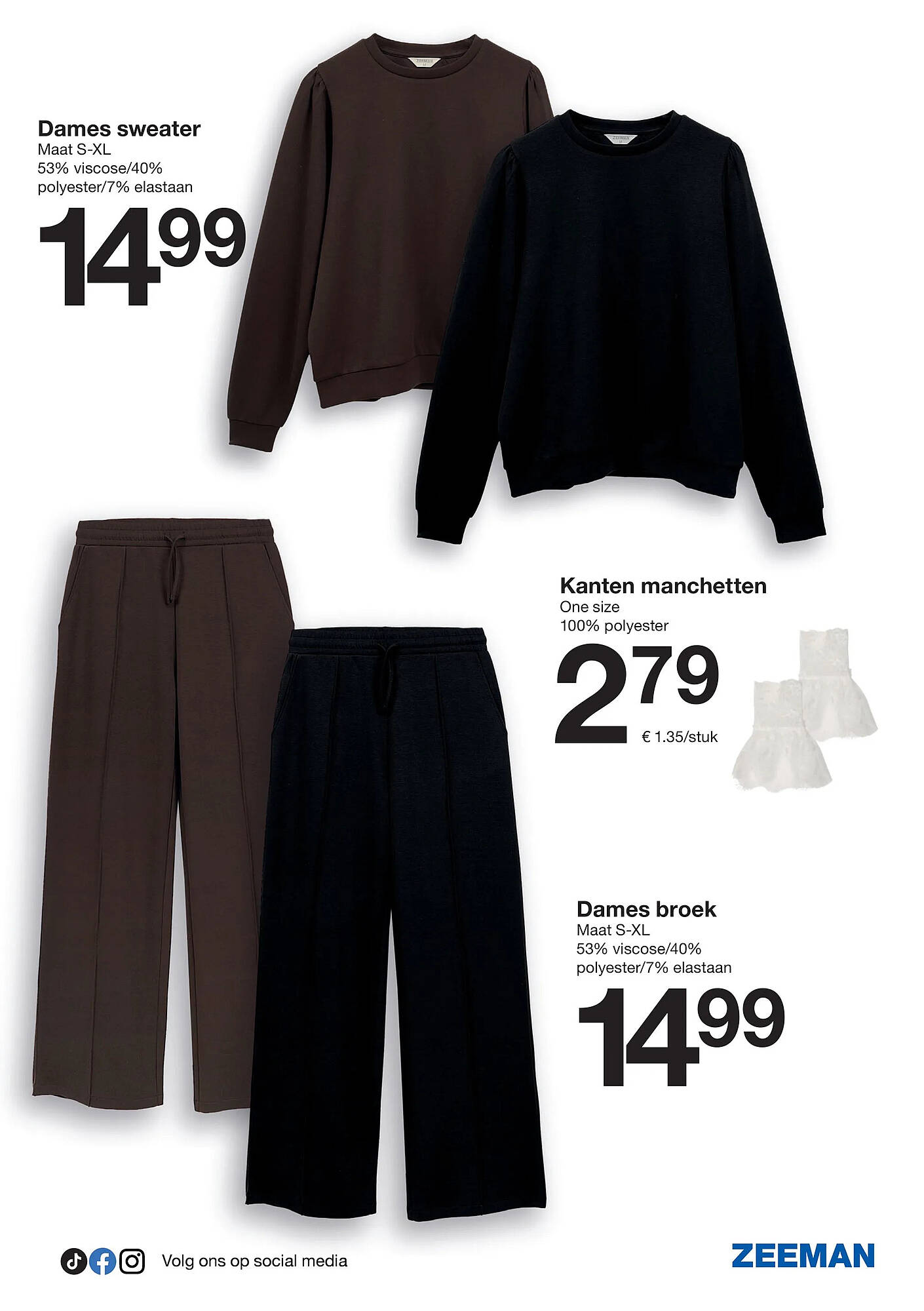 Zeeman folder - Pagina 17
