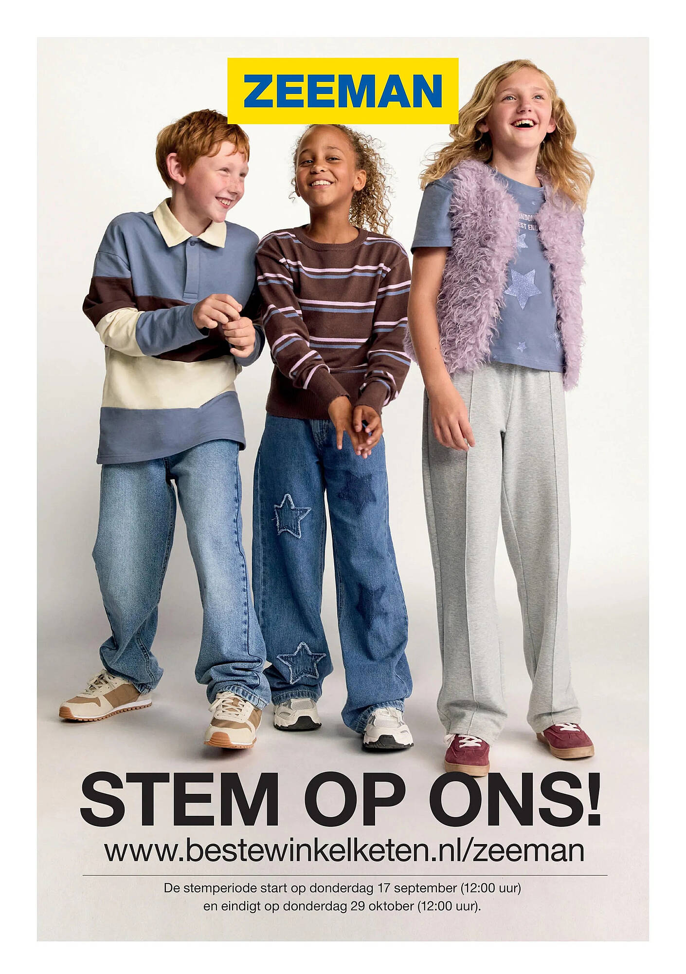 Zeeman folder - Pagina 18