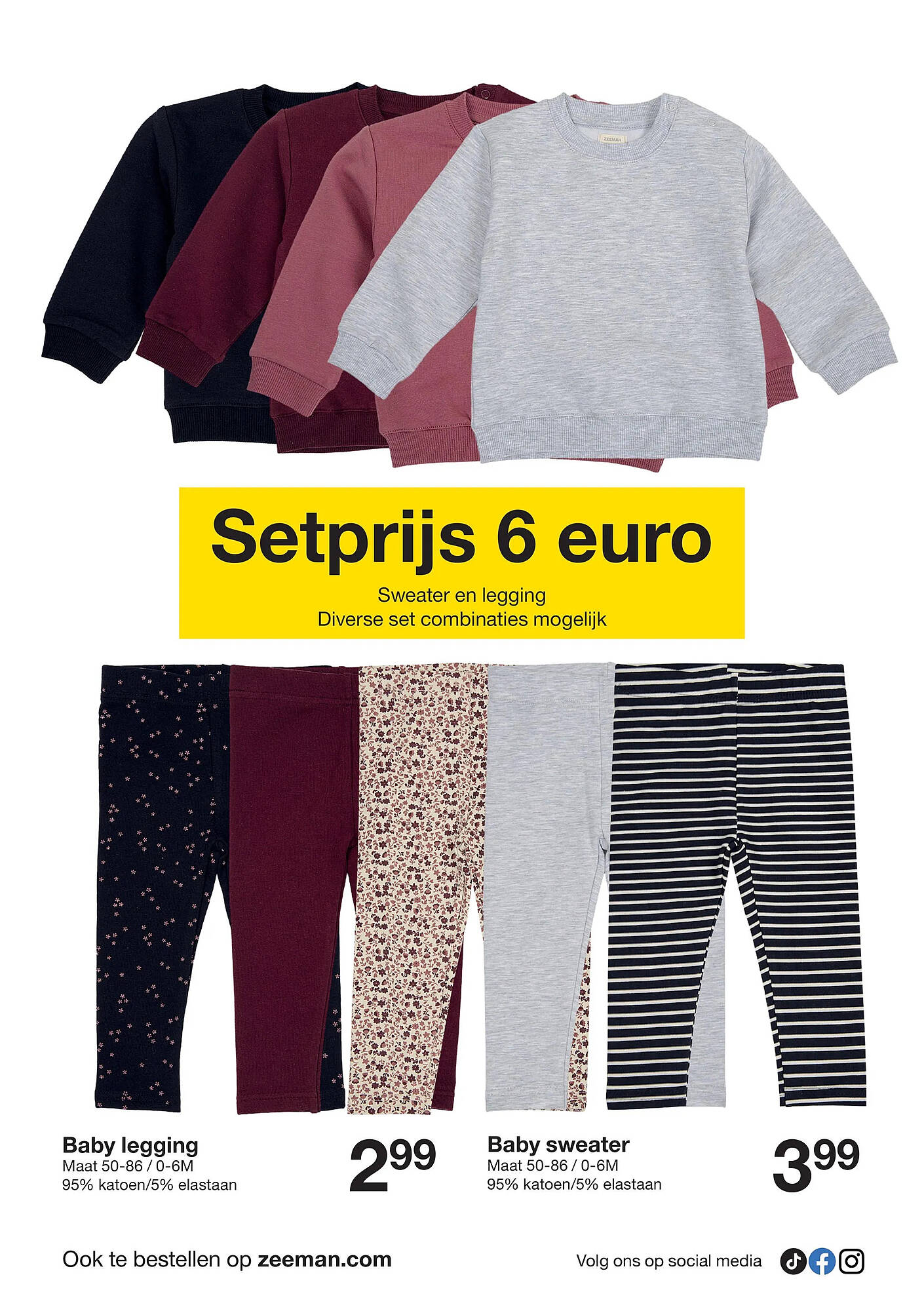 Zeeman folder - Pagina 2