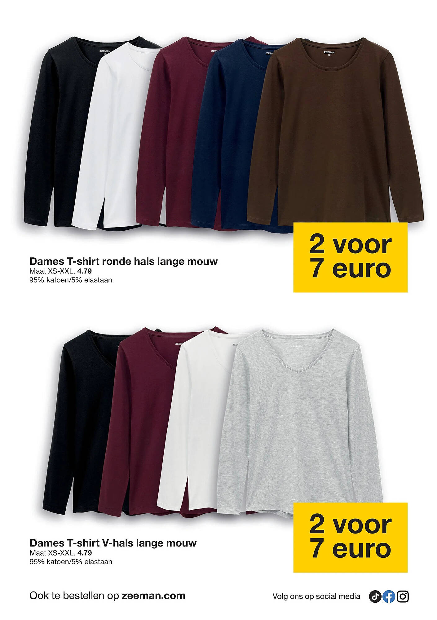 Zeeman folder - Pagina 20