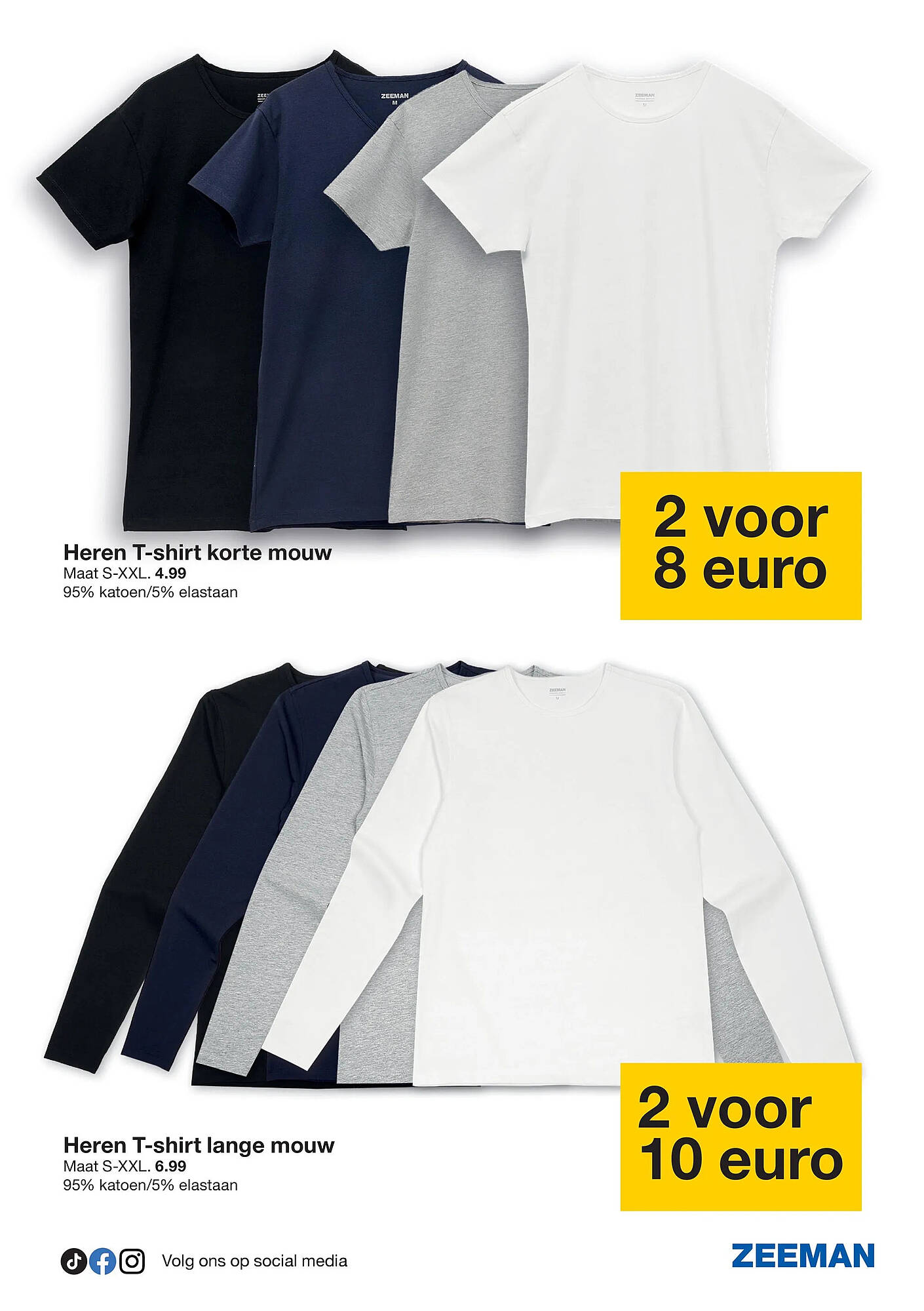 Zeeman folder - Pagina 21