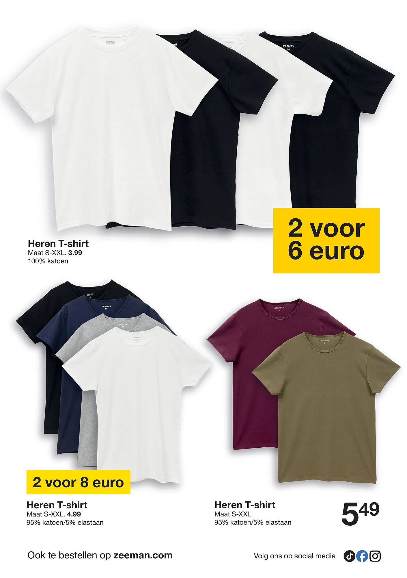Zeeman folder - Pagina 22