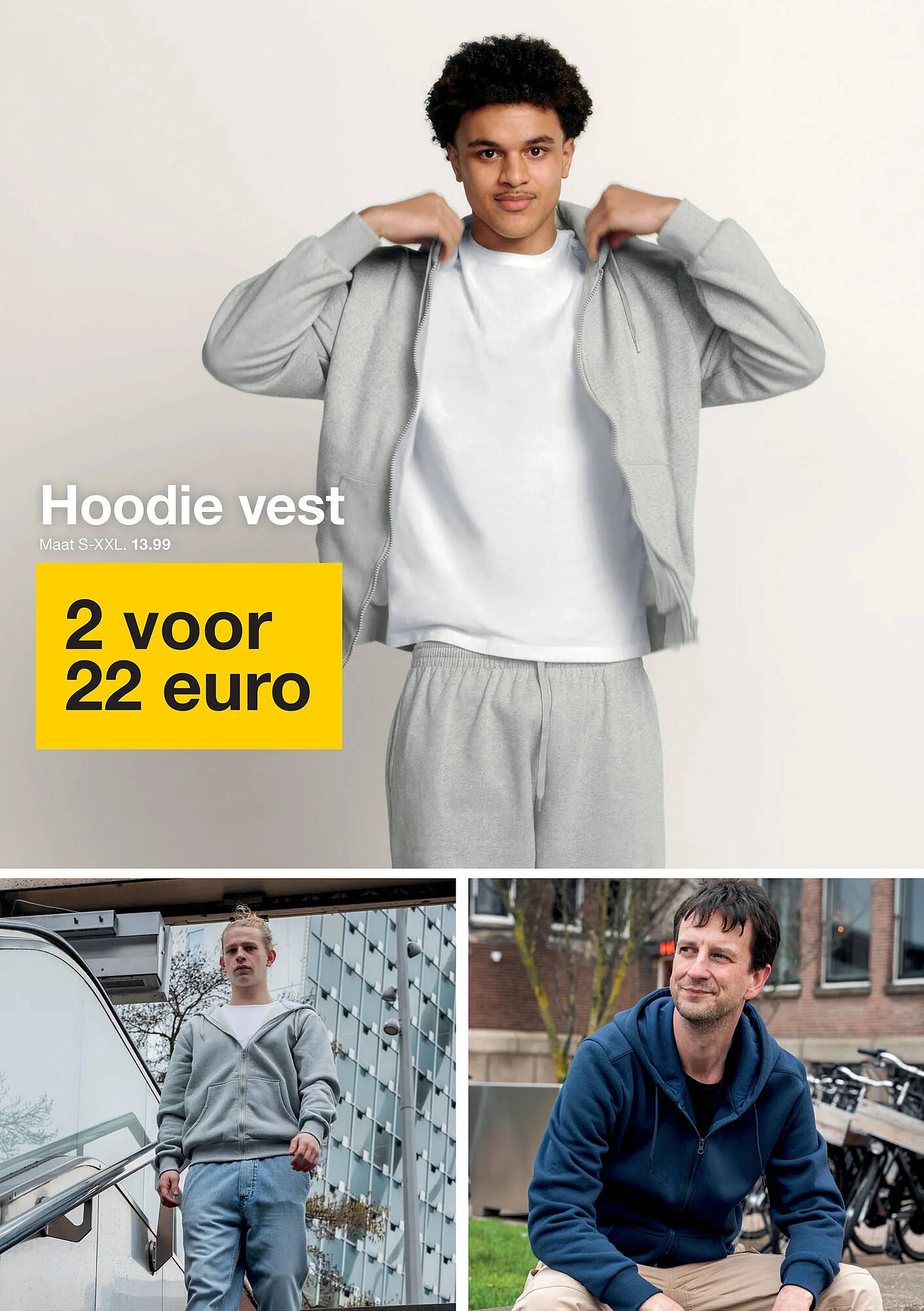 Zeeman folder - Pagina 24