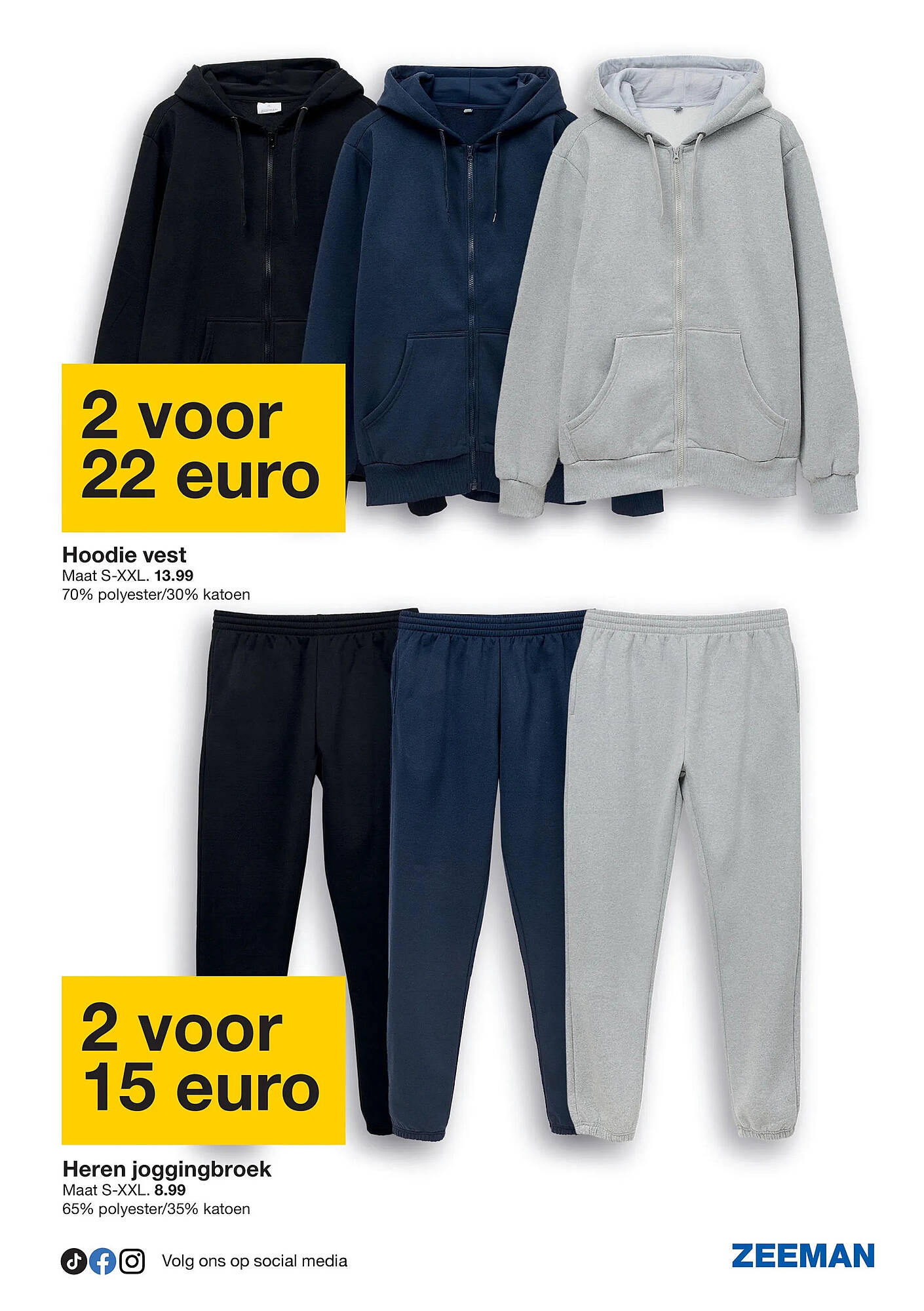 Zeeman folder - Pagina 25