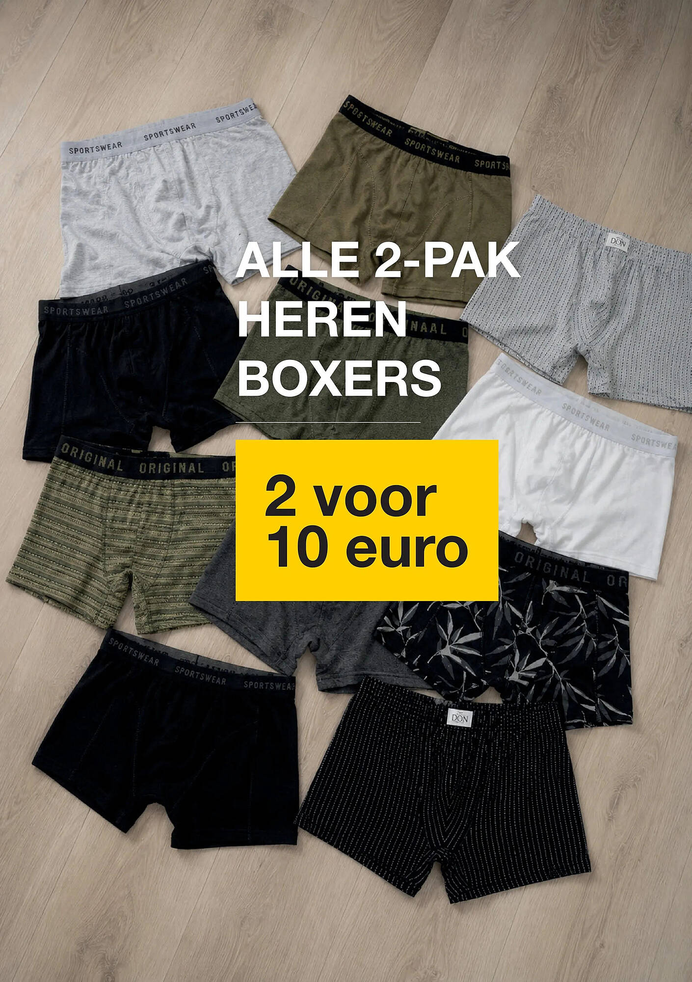 Zeeman folder - Pagina 26