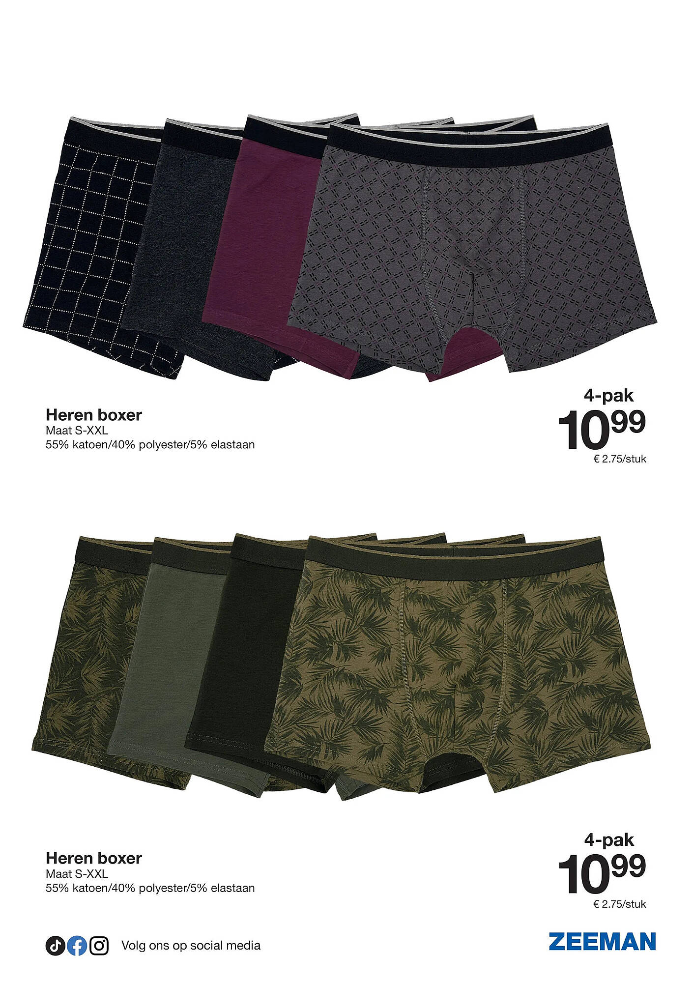 Zeeman folder - Pagina 27