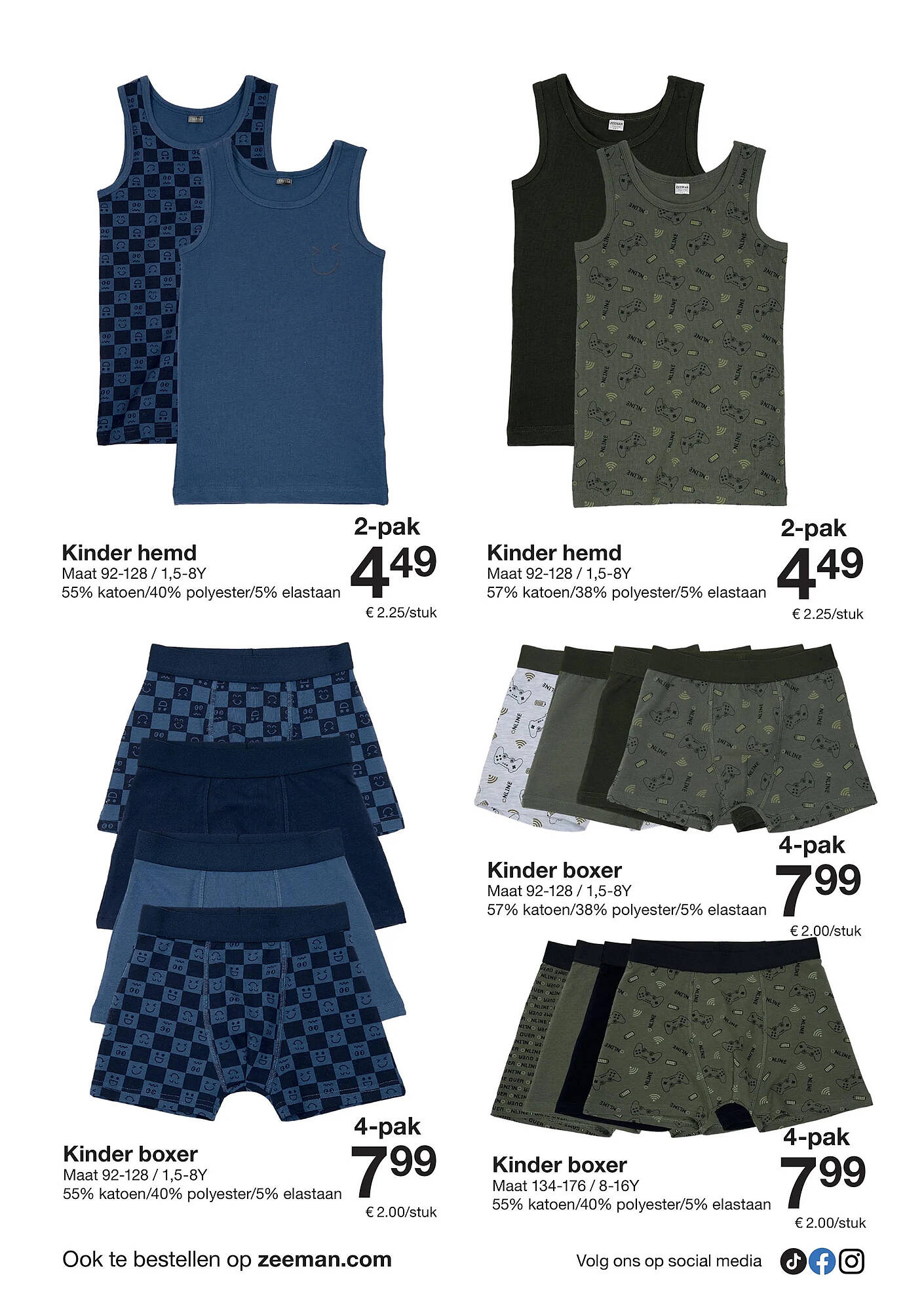 Zeeman folder - Pagina 28