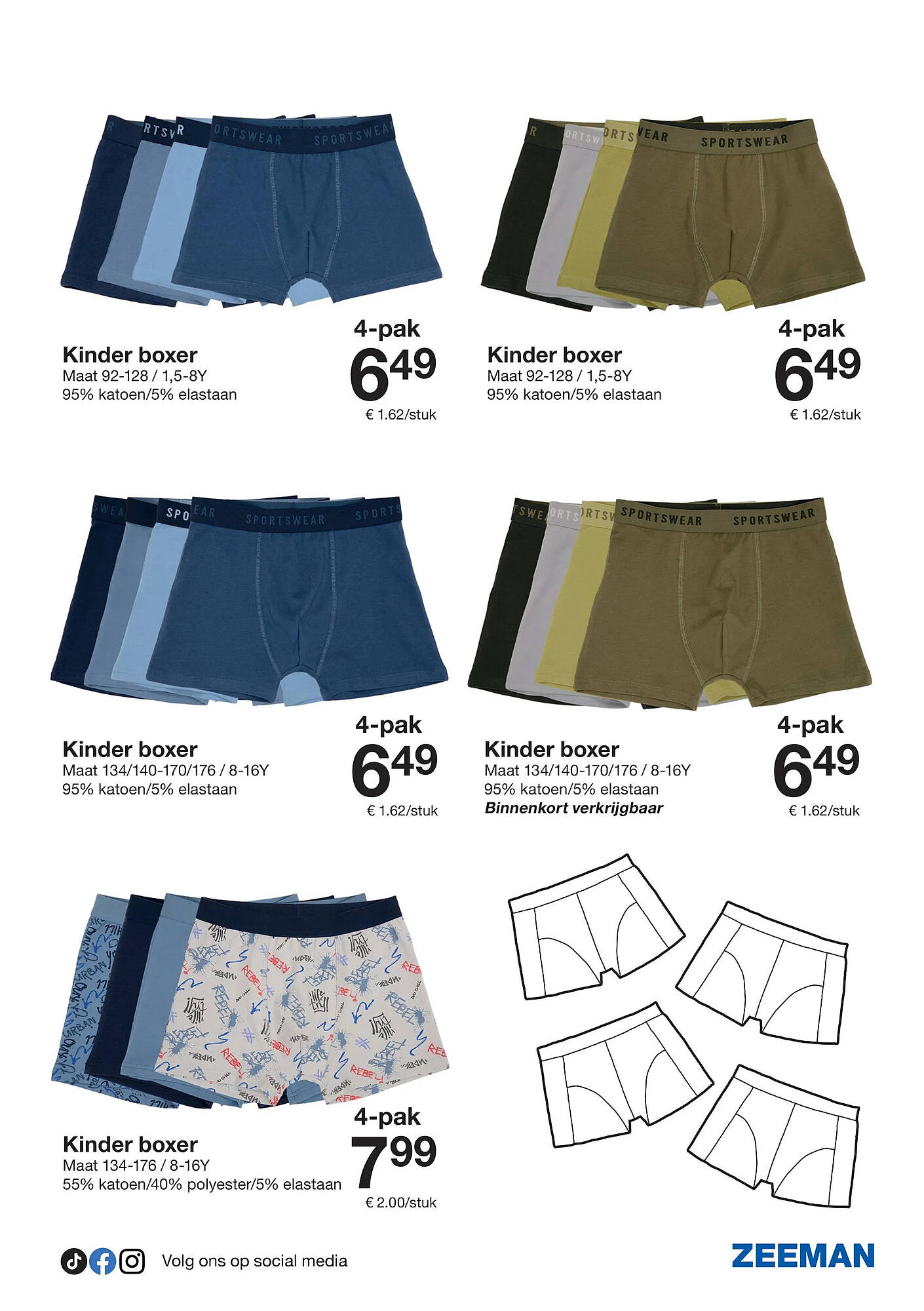Zeeman folder - Pagina 29