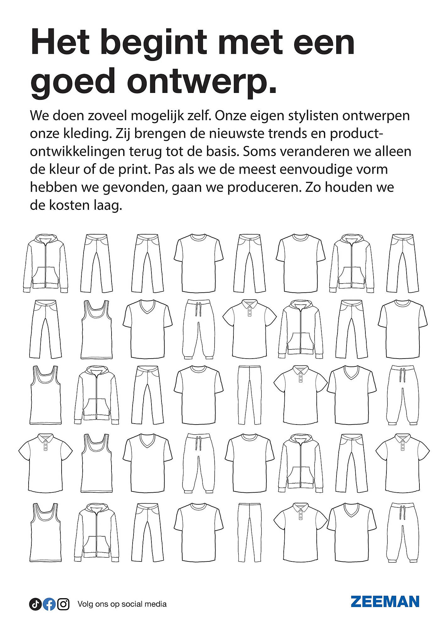 Zeeman folder - Pagina 3