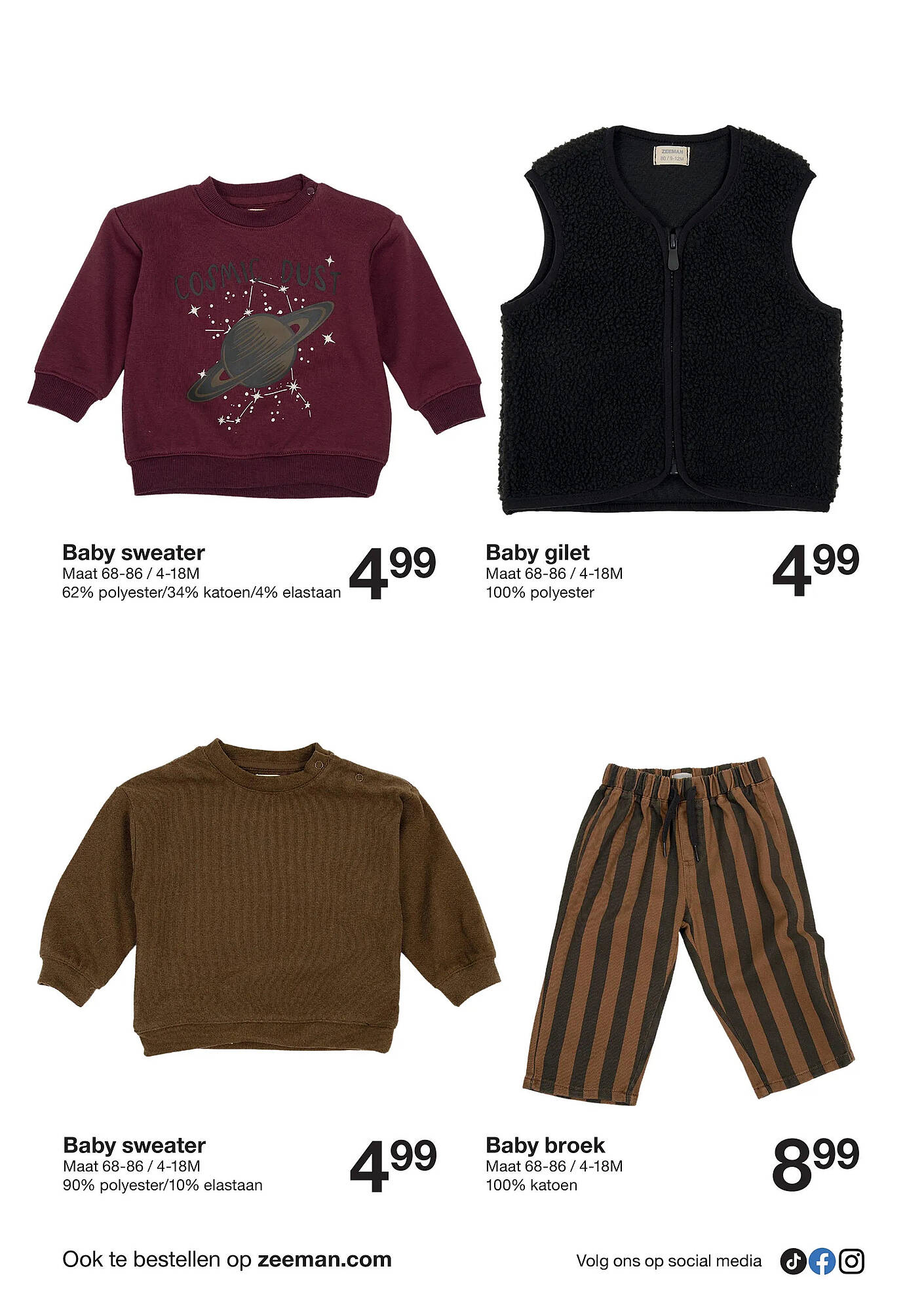 Zeeman folder - Pagina 4
