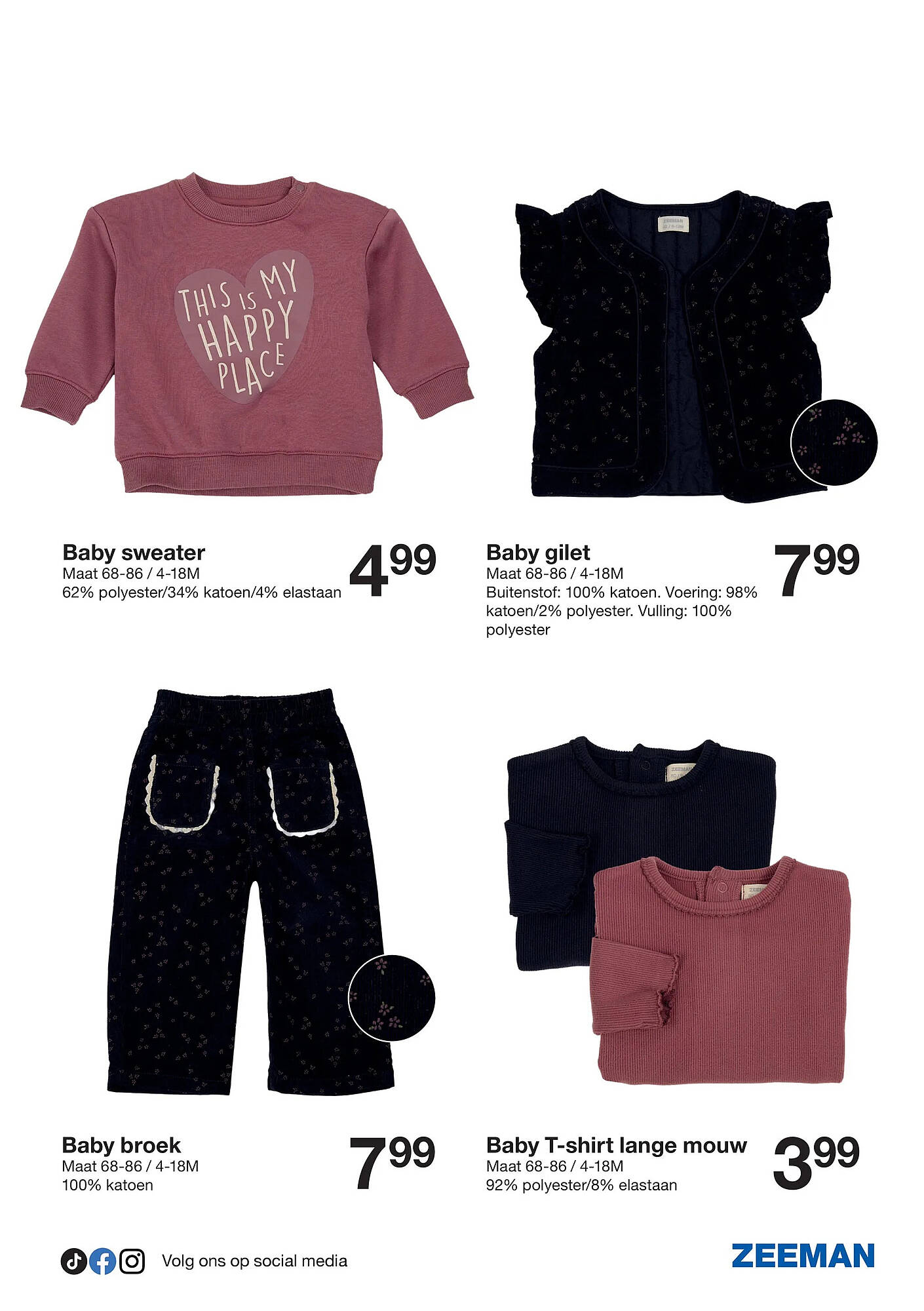 Zeeman folder - Pagina 5