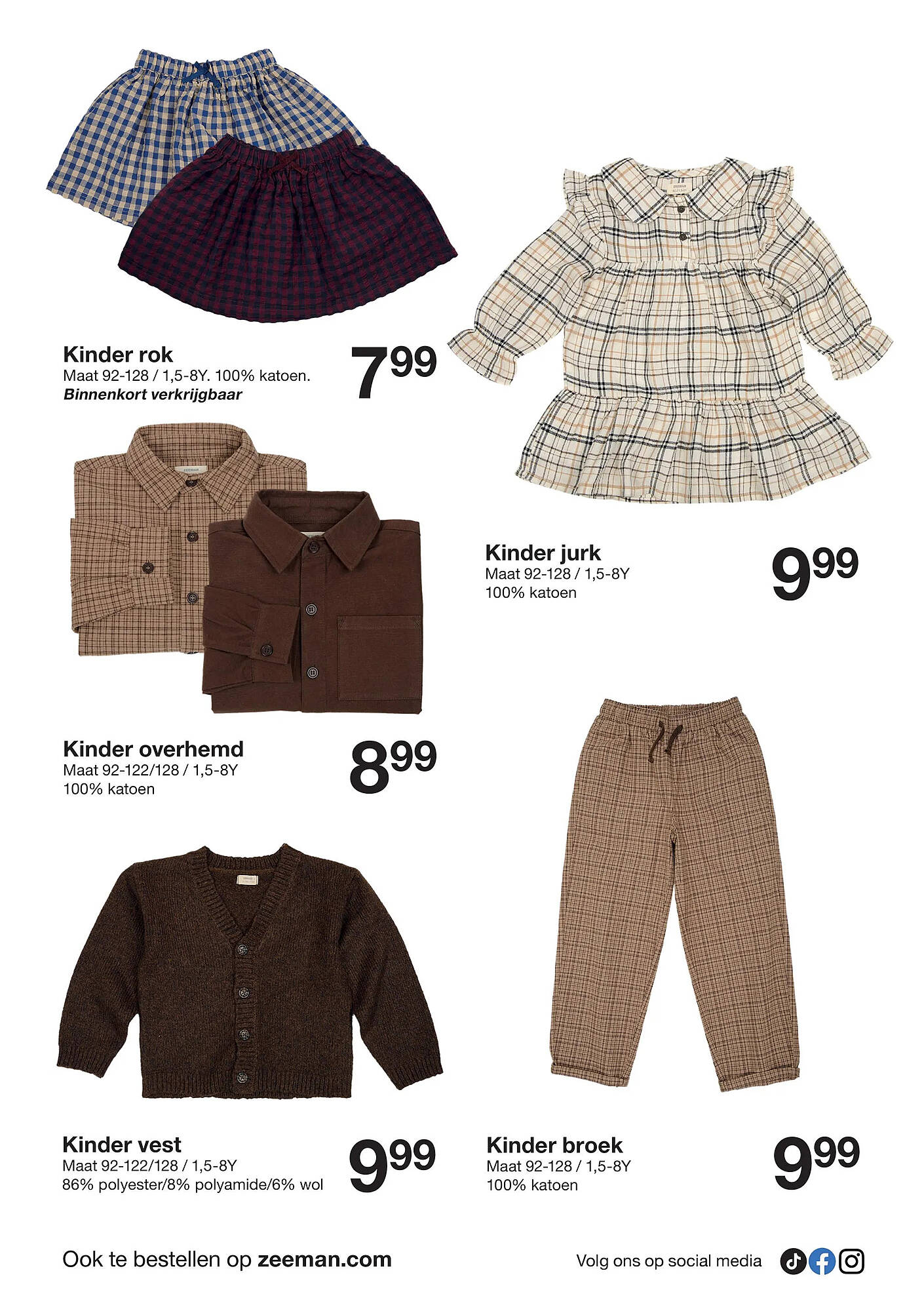 Zeeman folder - Pagina 6