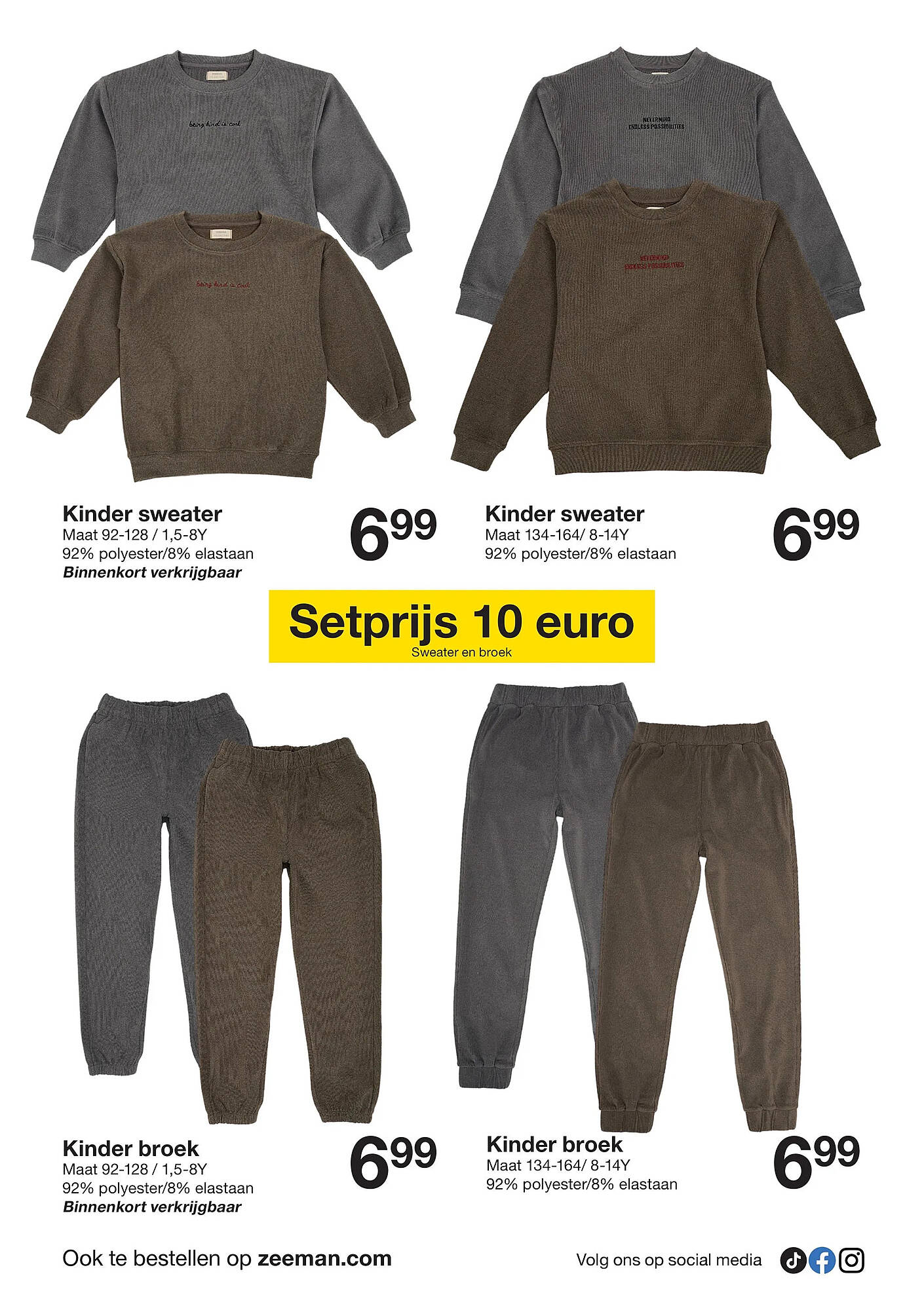 Zeeman folder - Pagina 8