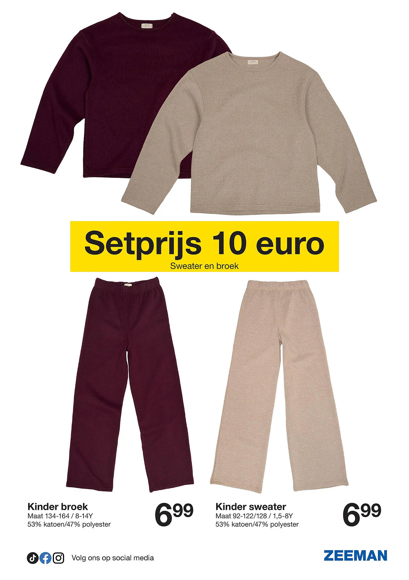 Zeeman folder - Pagina 9