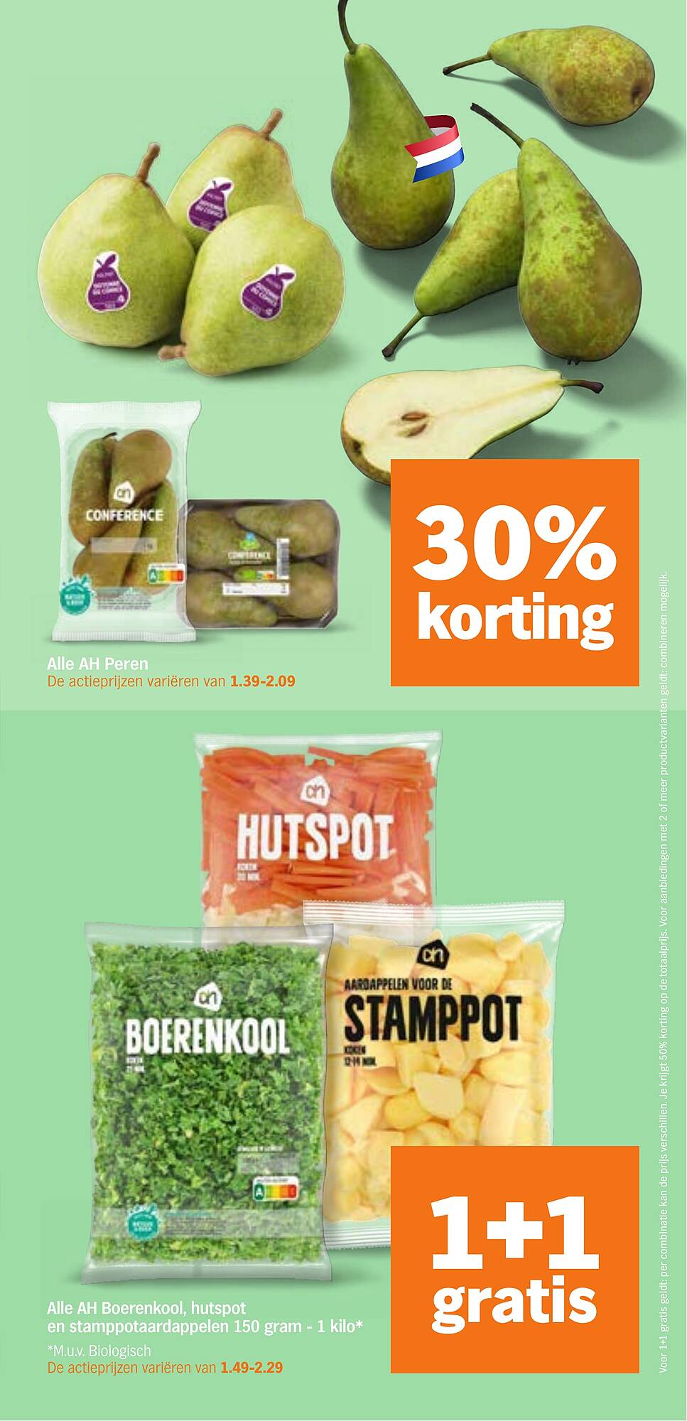AH XL folder - Pagina 10