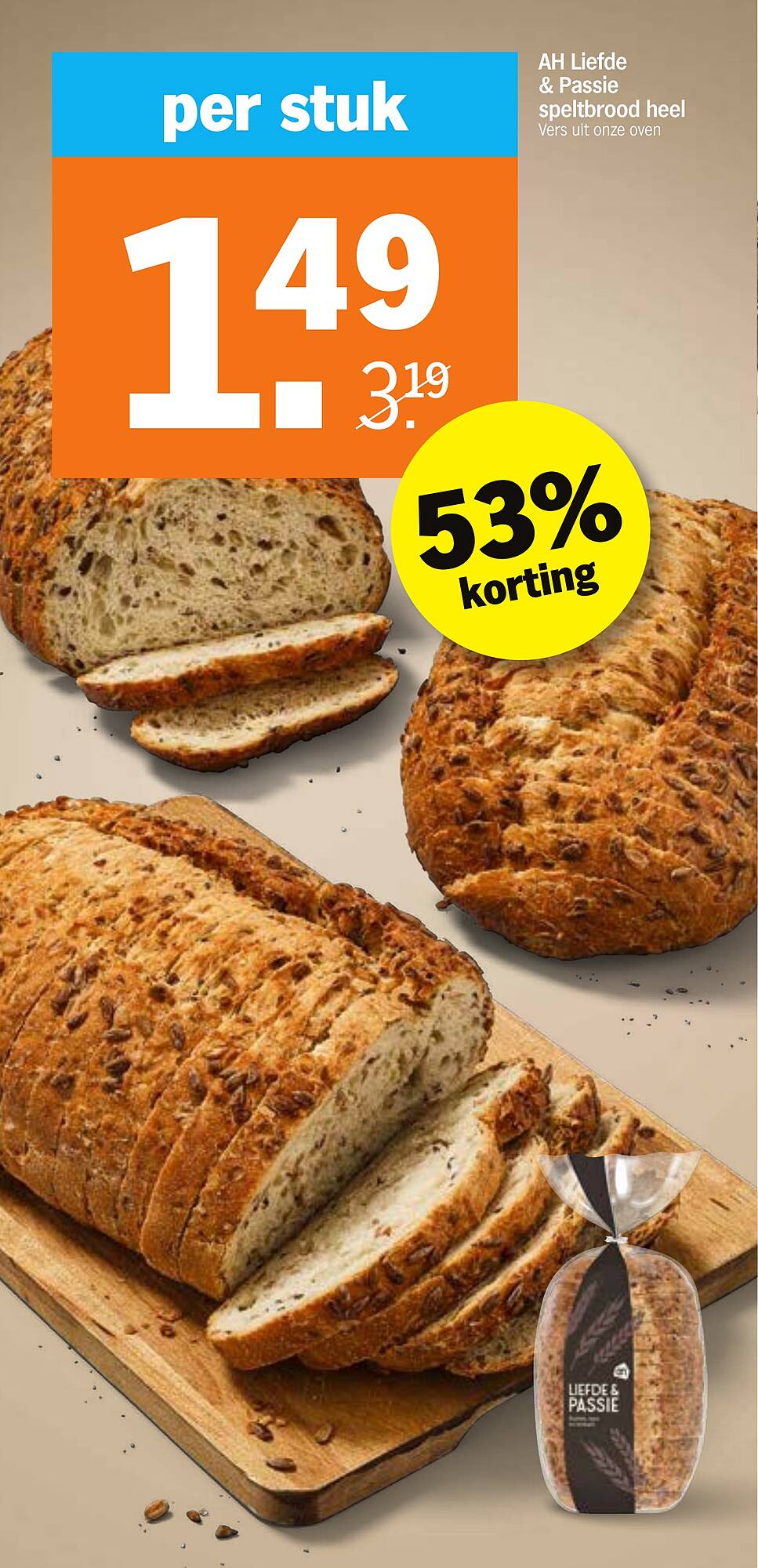 AH XL folder - Pagina 16