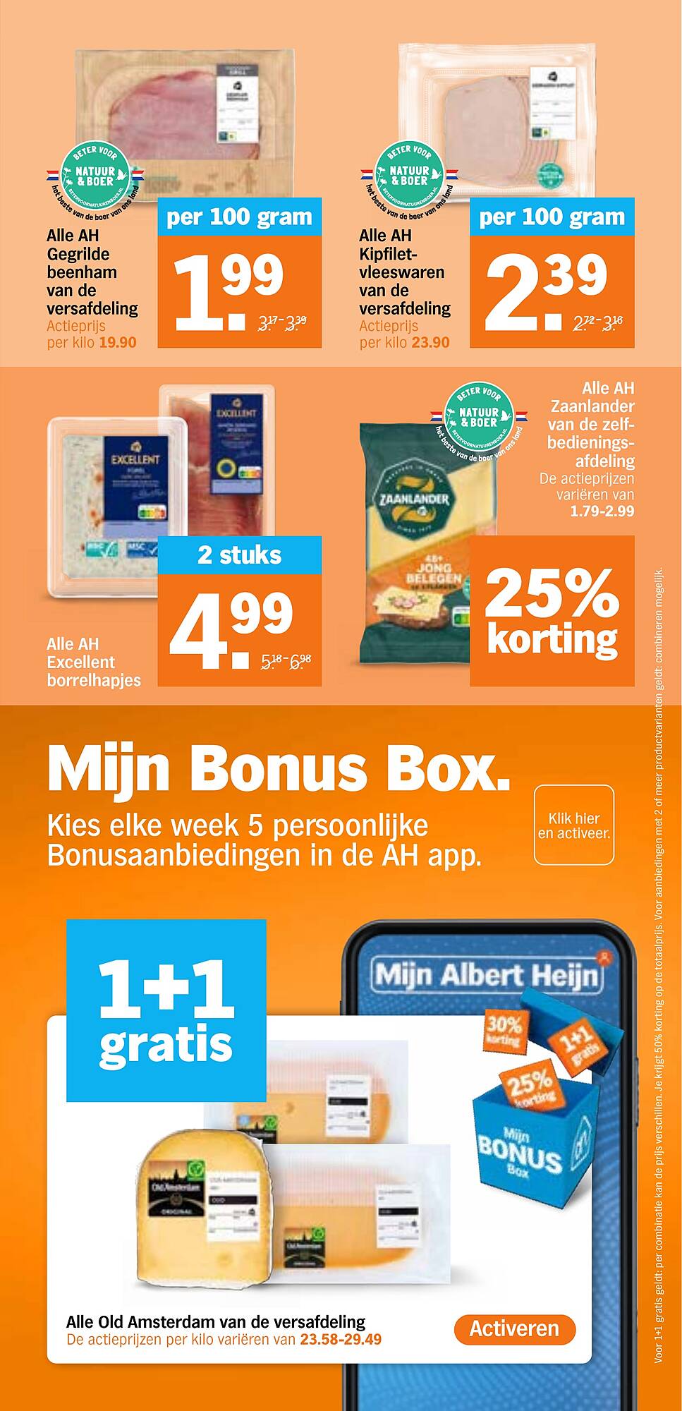 AH XL folder - Pagina 19