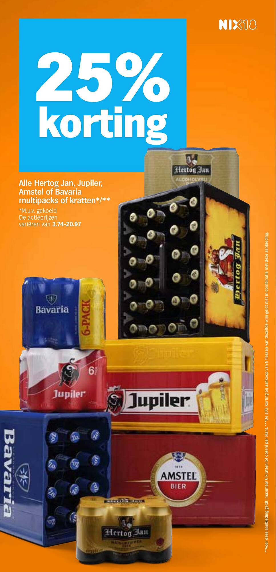 AH XL folder - Pagina 27