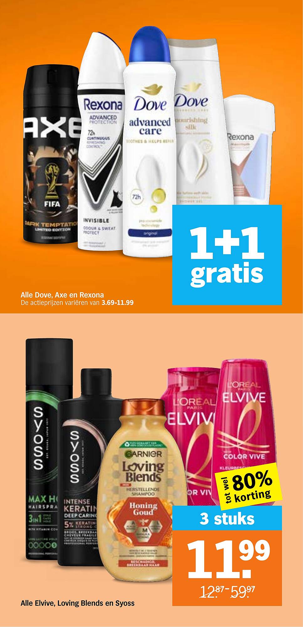 AH XL folder - Pagina 29