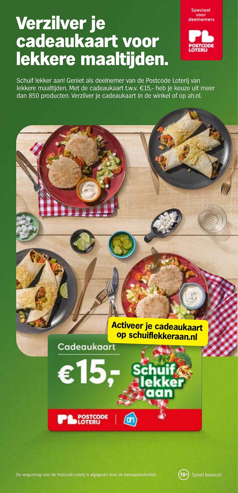 AH XL folder - Pagina 3
