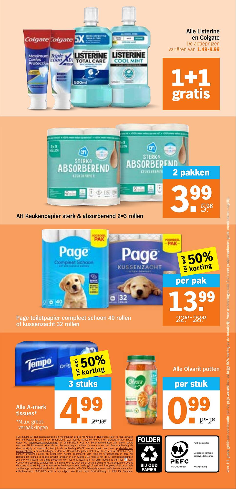 AH XL folder - Pagina 30