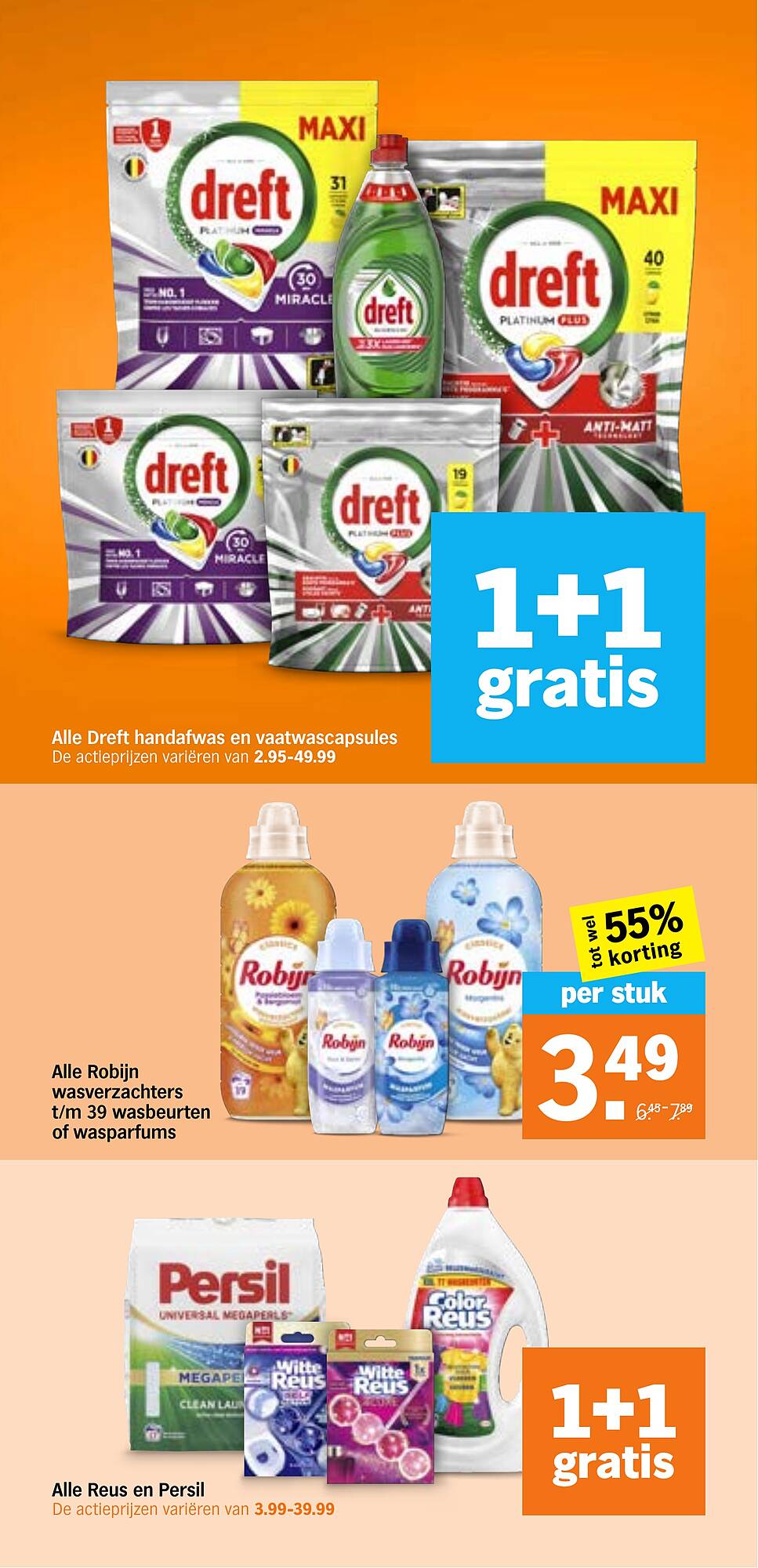 AH XL folder - Pagina 31