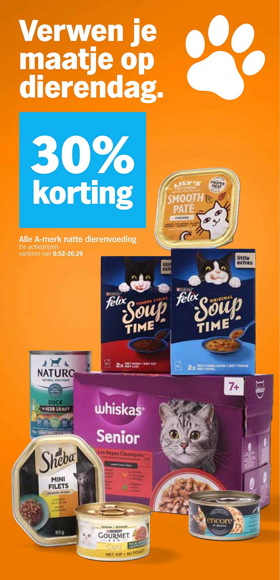 AH XL folder - Pagina 34