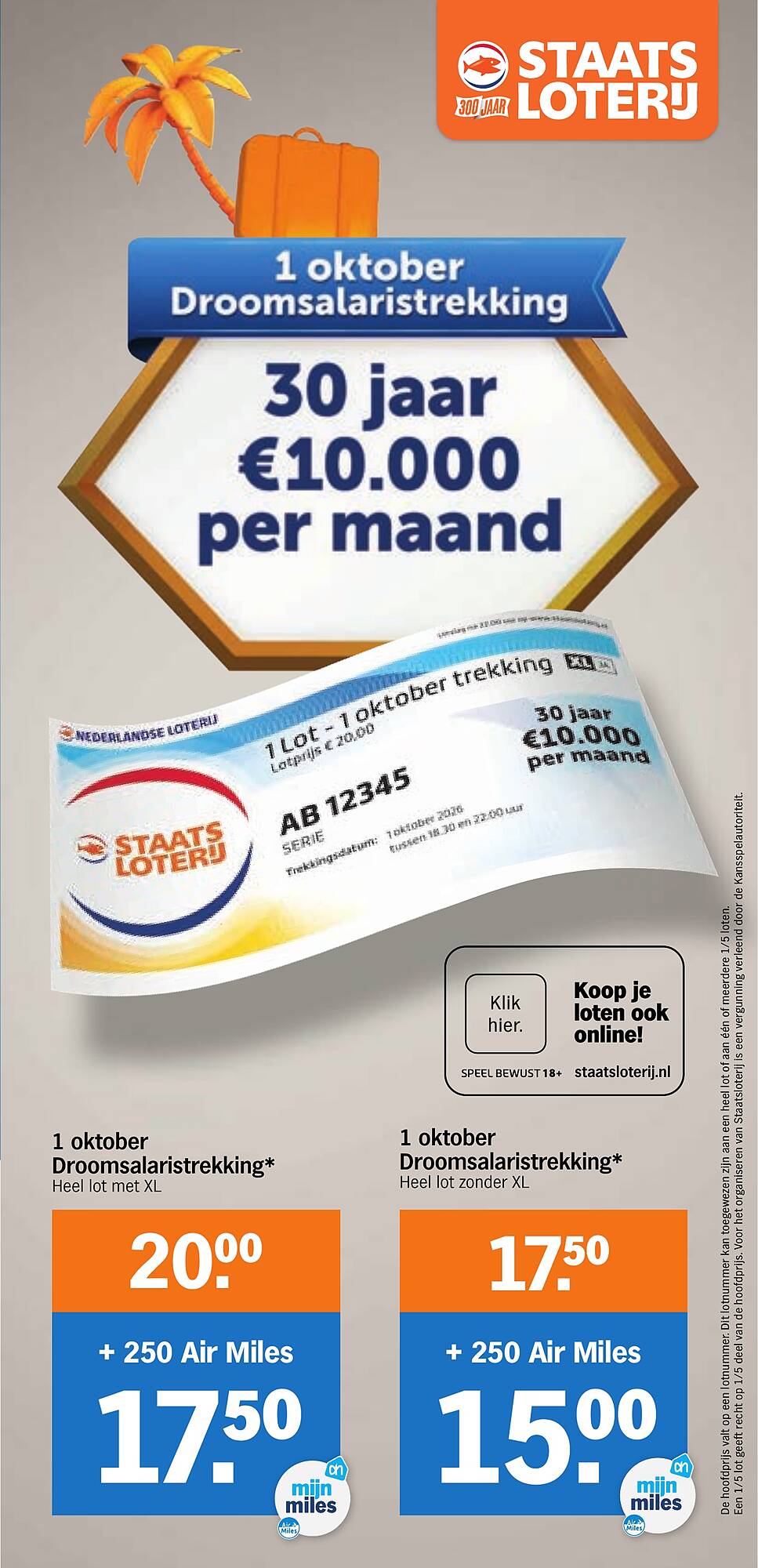 AH XL folder - Pagina 37