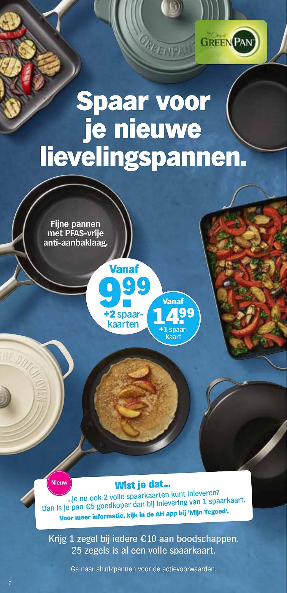 AH XL folder - Pagina 7