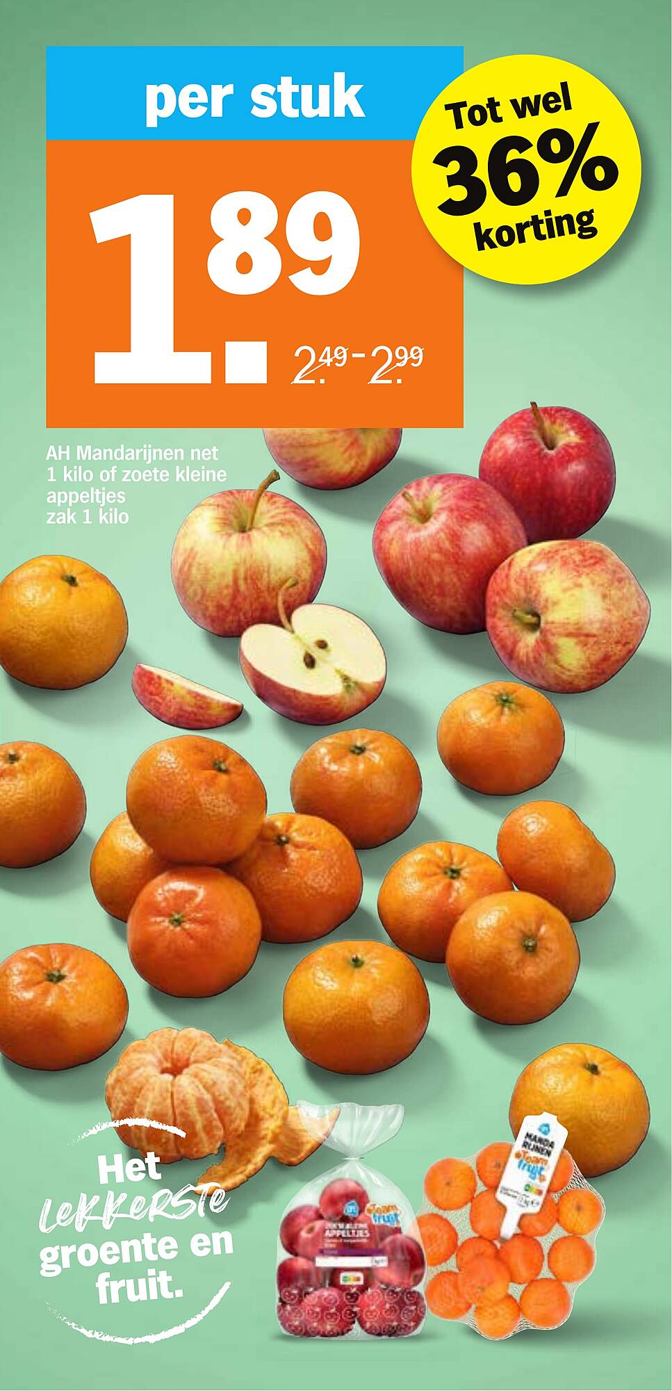AH XL folder - Pagina 9