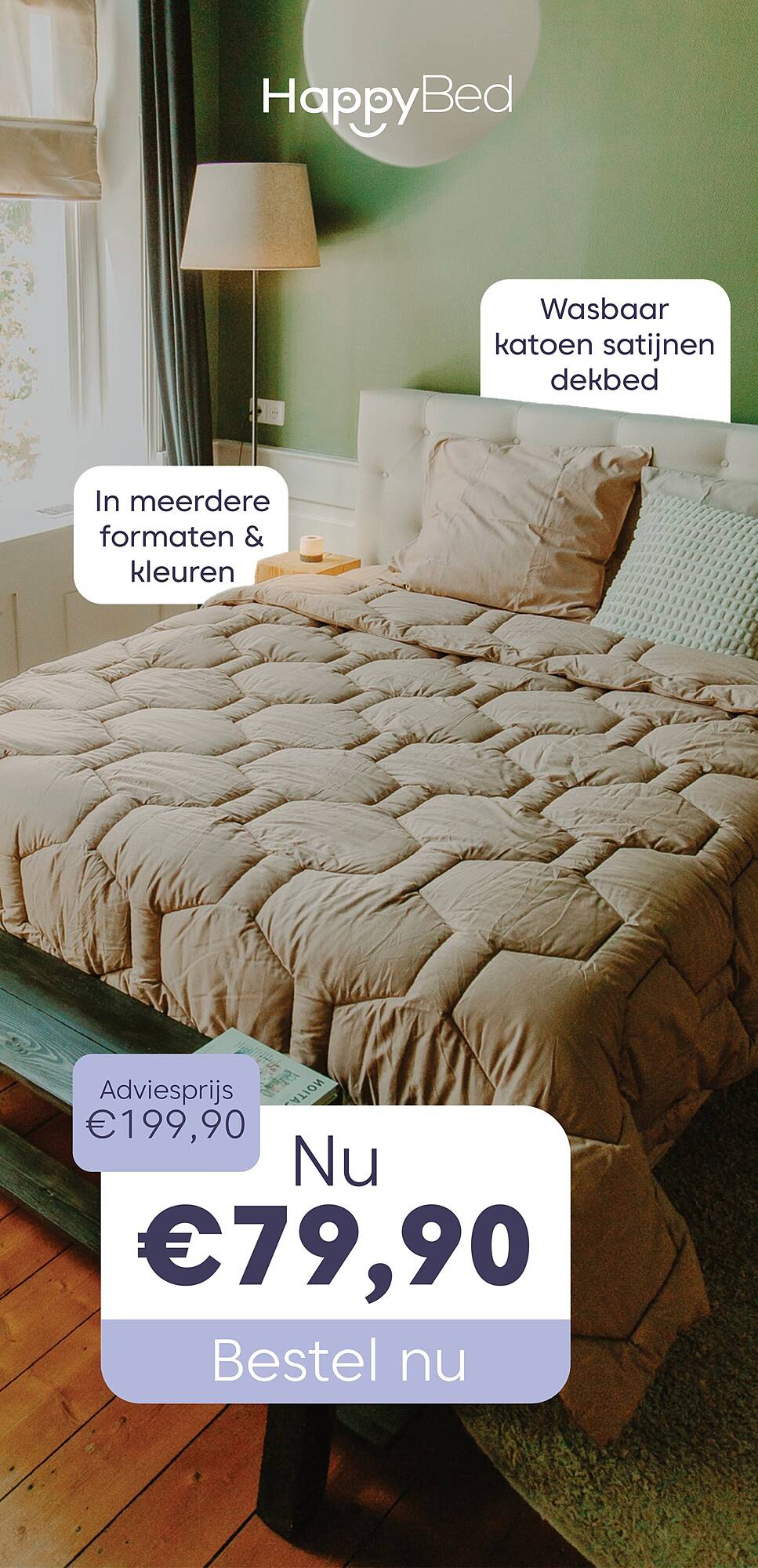 Albert Heijn folder - Pagina 42