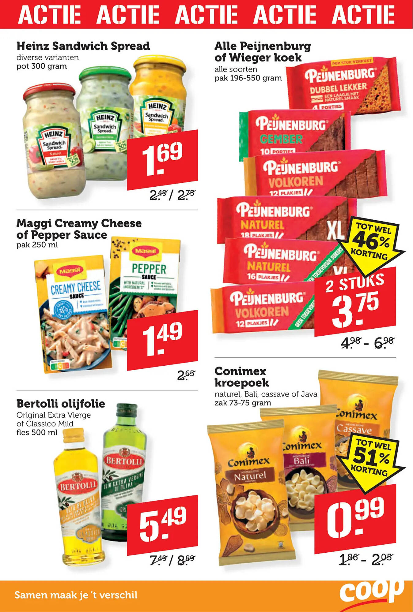 Coop folder - Pagina 10