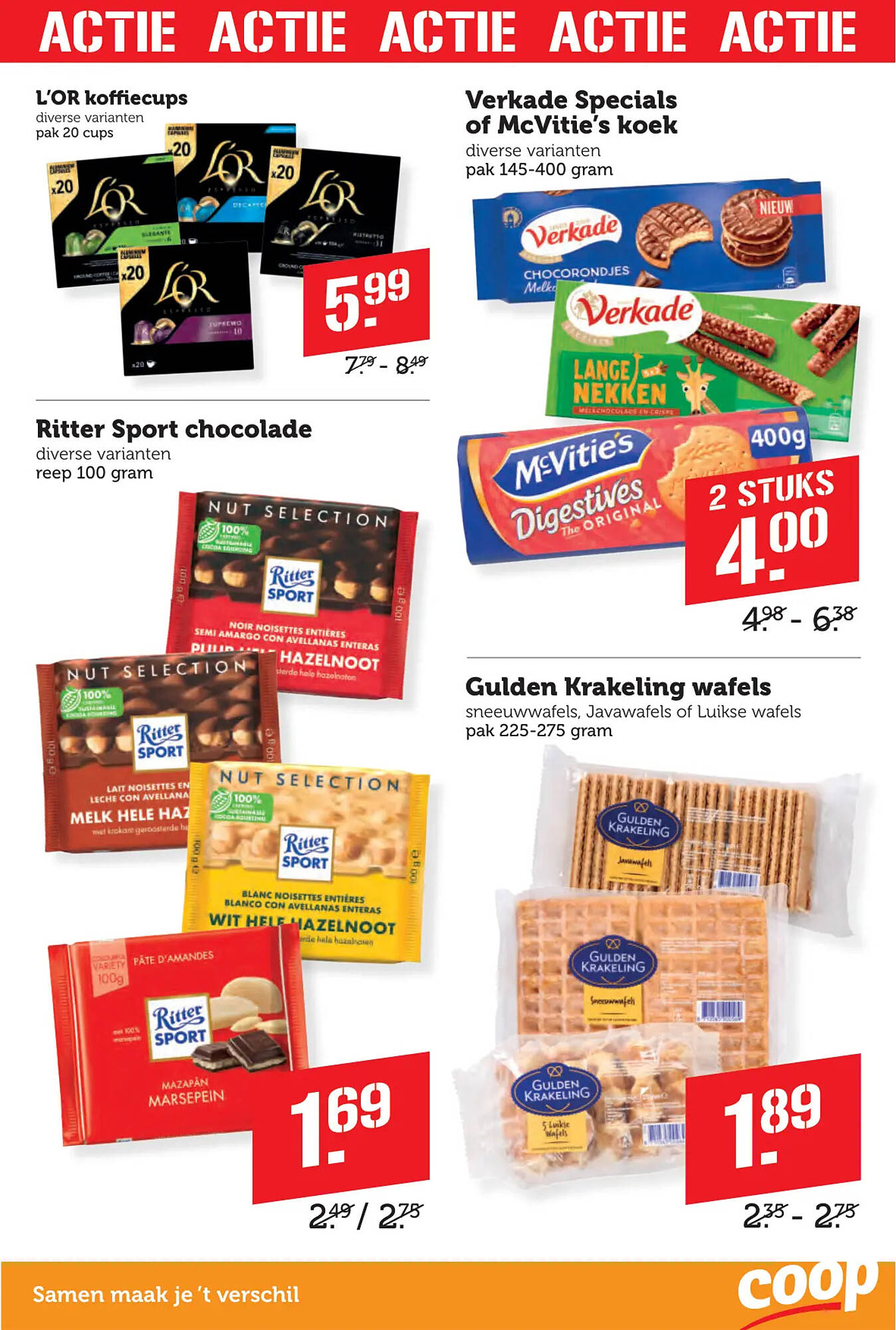 Coop folder - Pagina 11